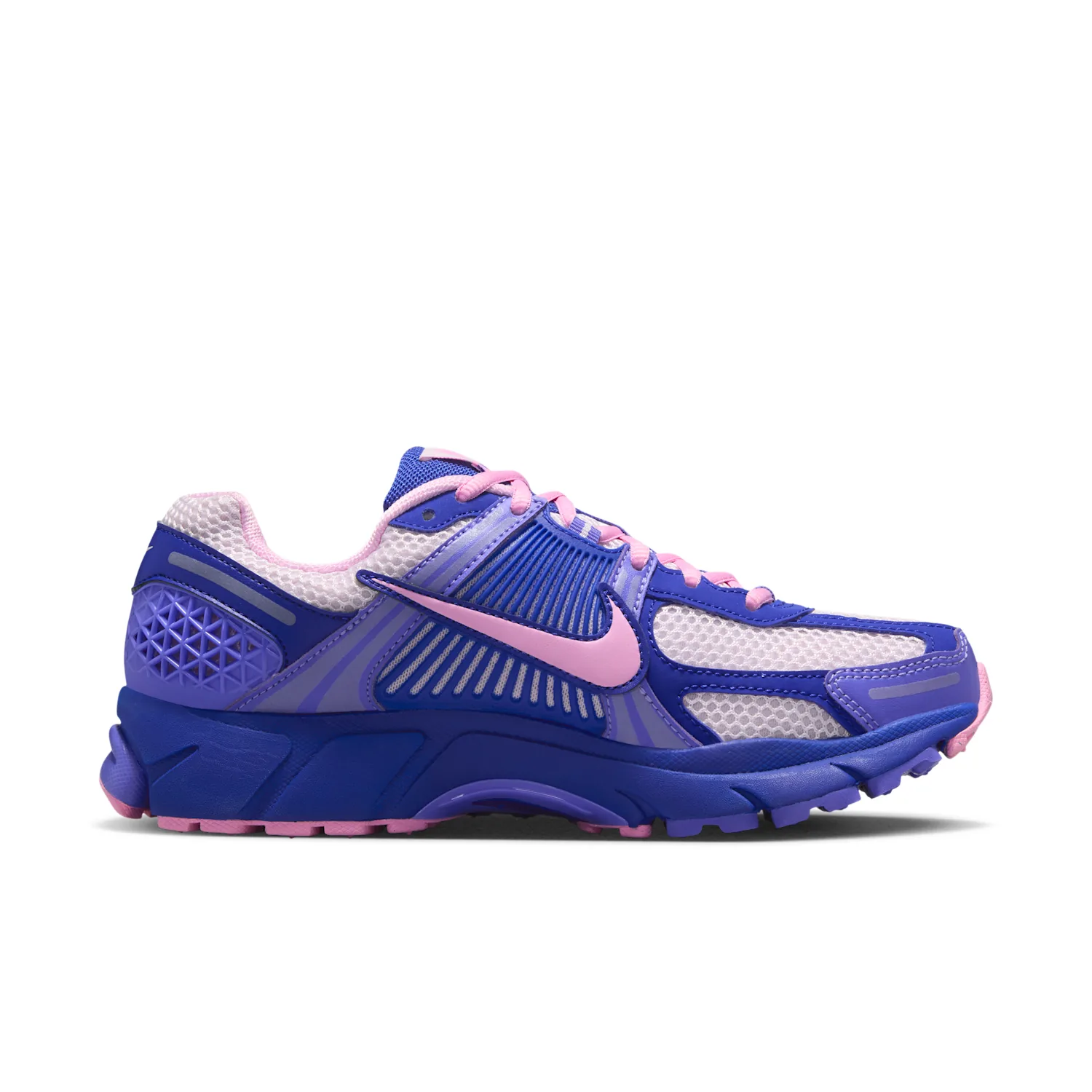 Nike Zoom Vomero 5 image 3