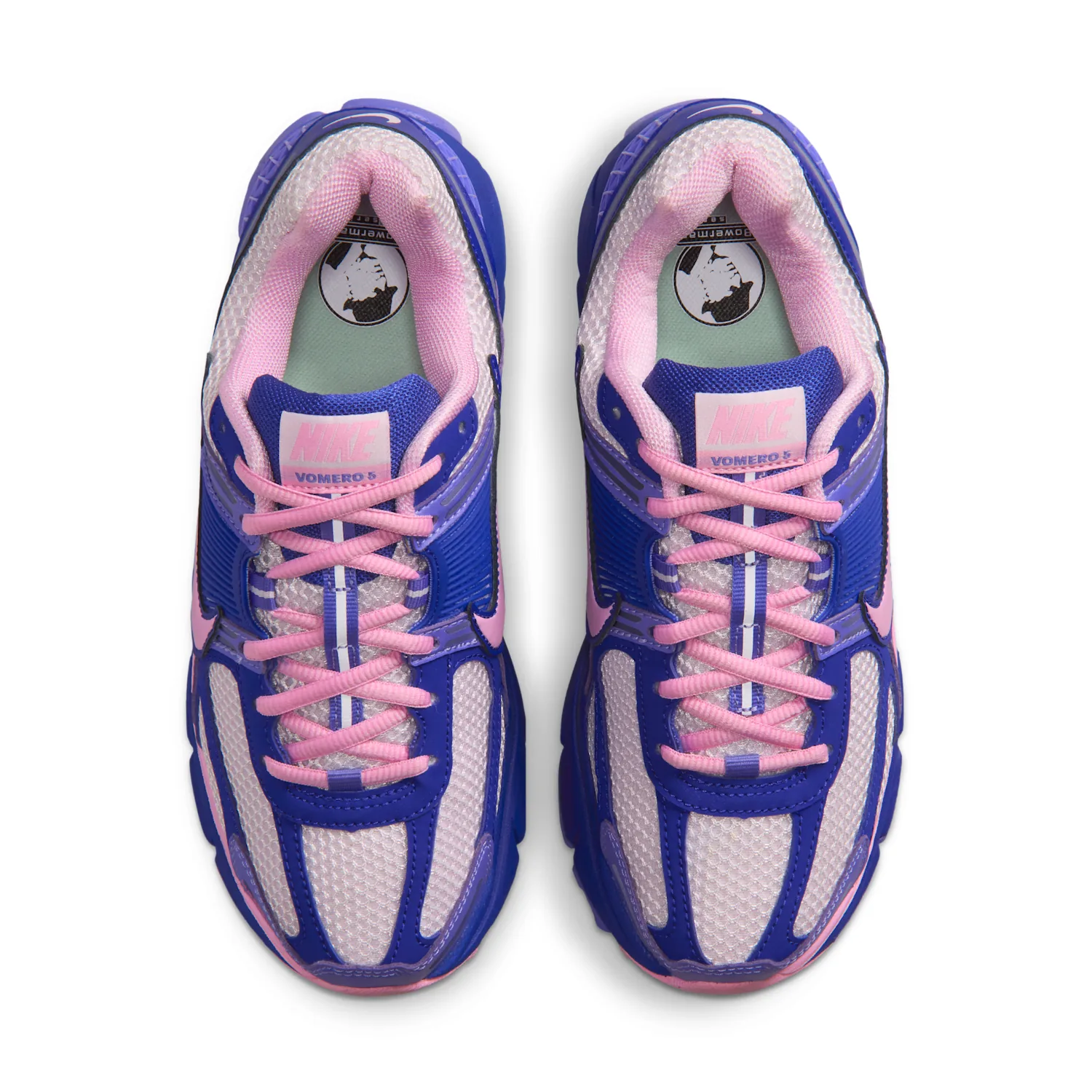 Nike Zoom Vomero 5 image 4