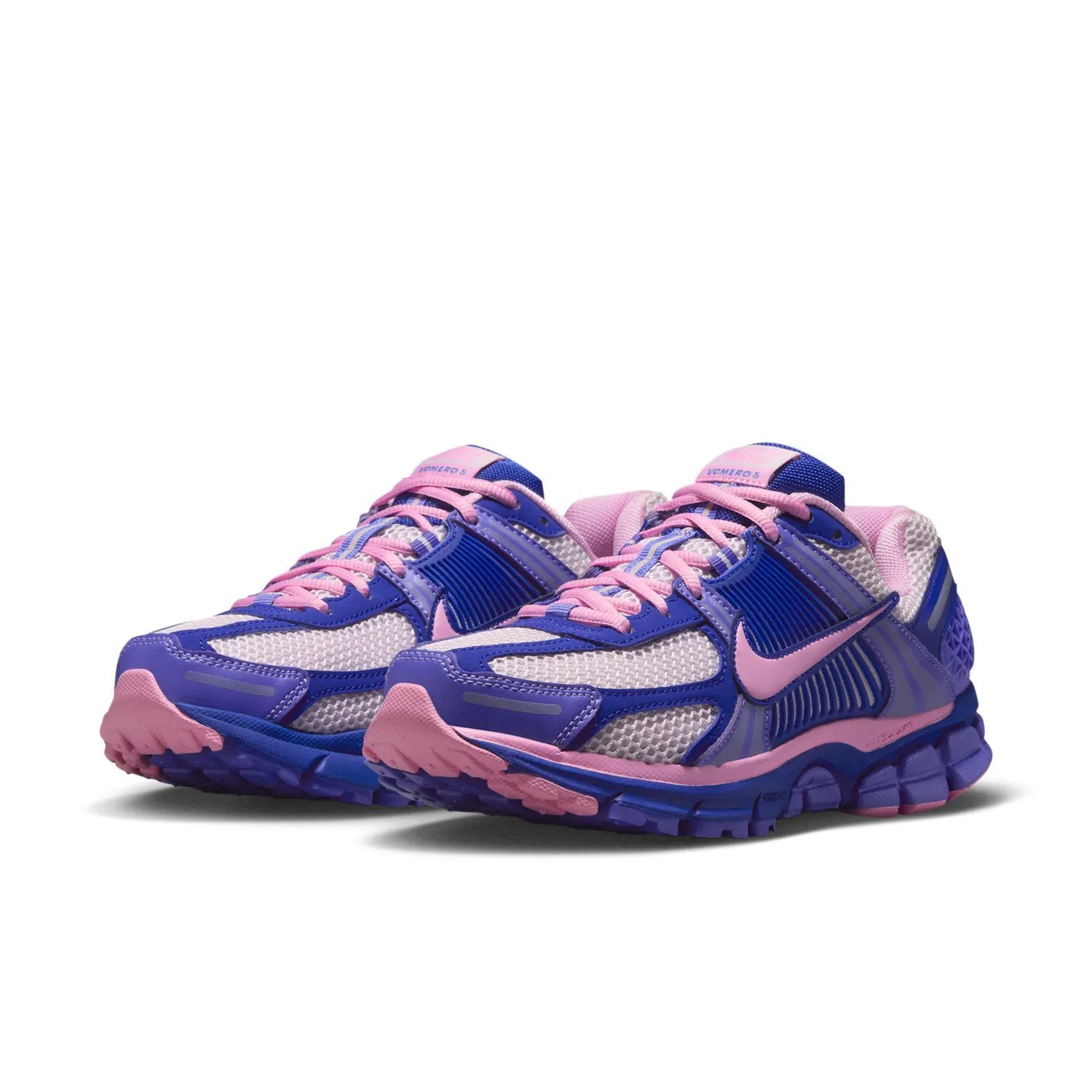 Nike Zoom Vomero 5 image 5