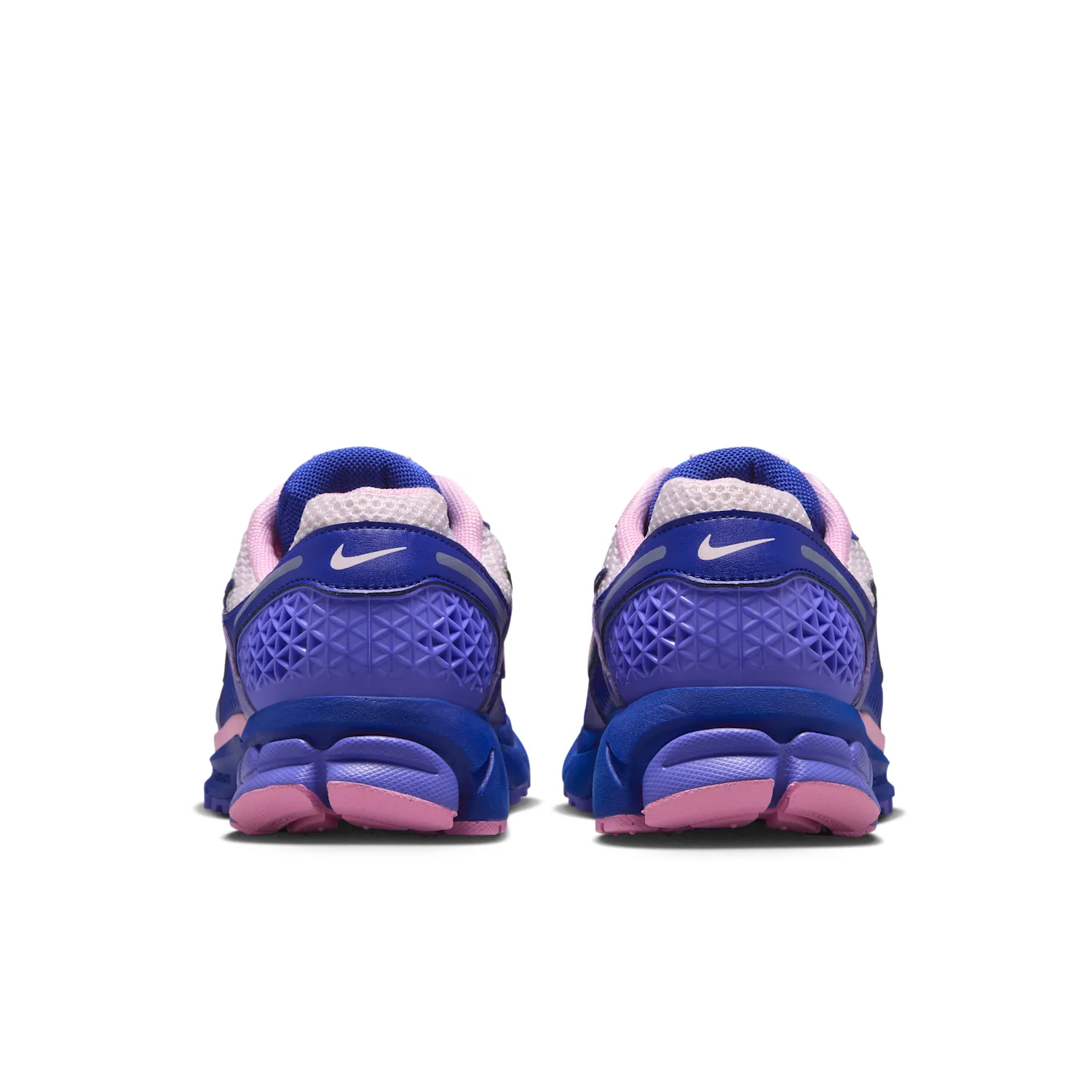 Nike Zoom Vomero 5 image 6