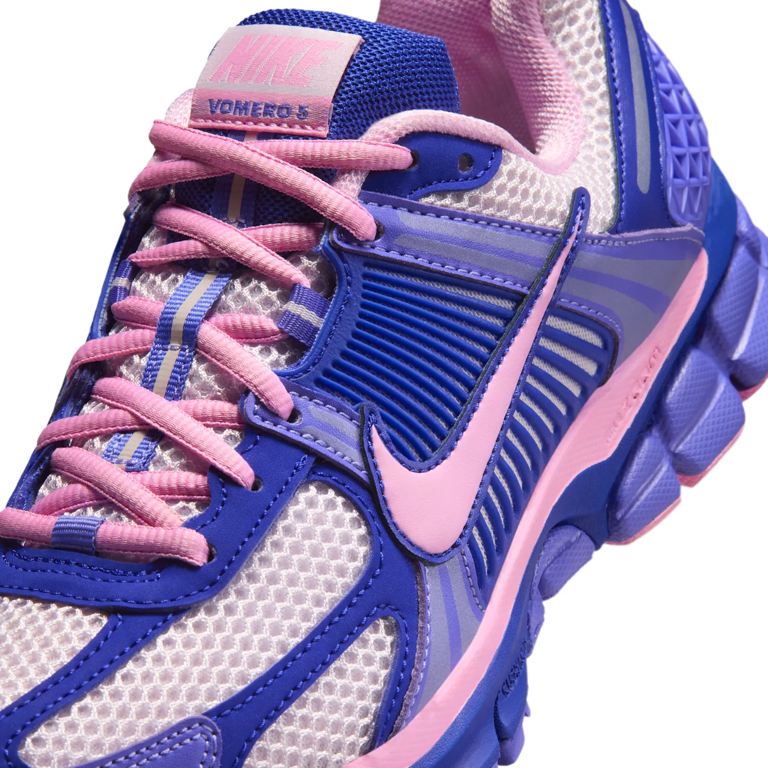 Nike Zoom Vomero 5 image 7