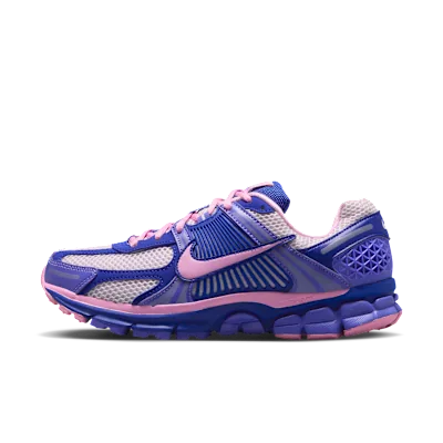 Nike Zoom Vomero 5