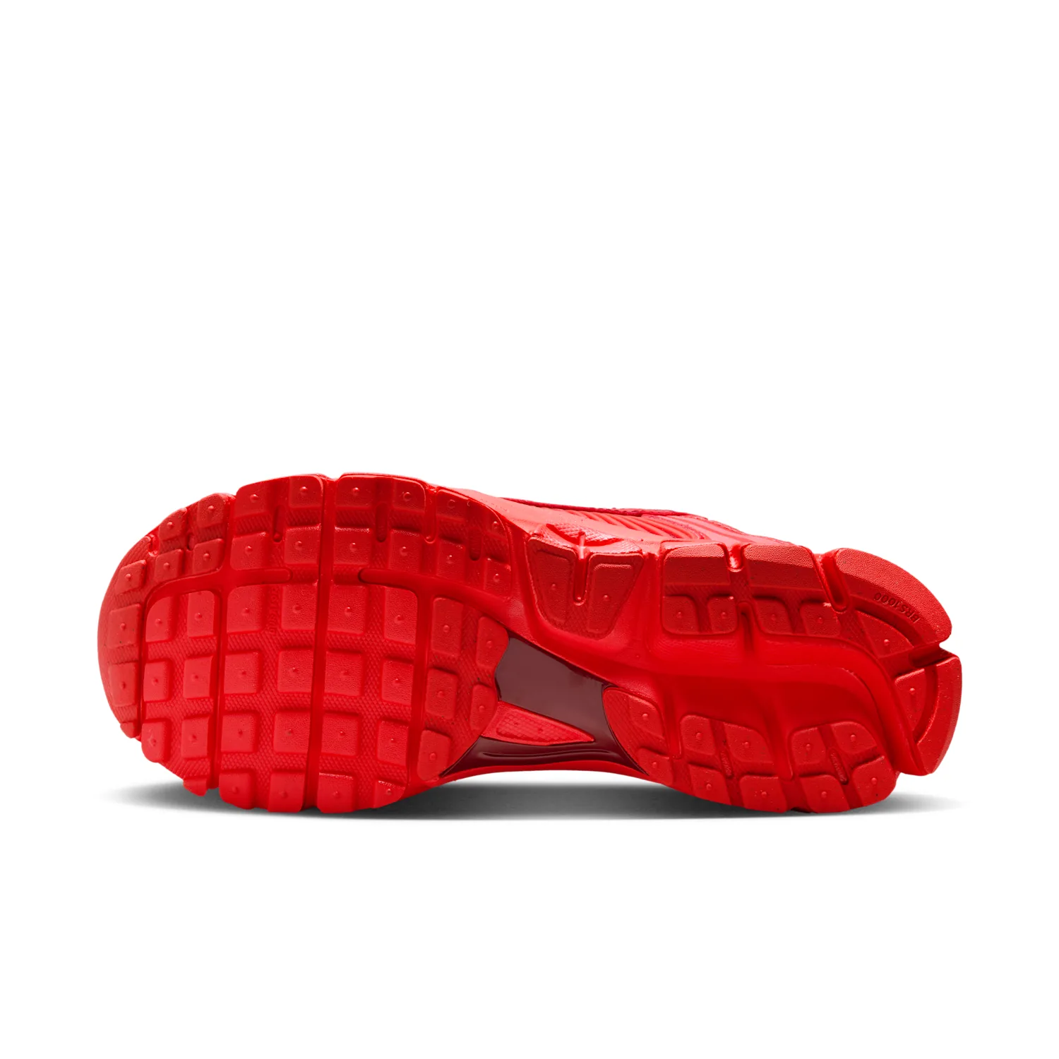 Nike Zoom Vomero 5 image 2