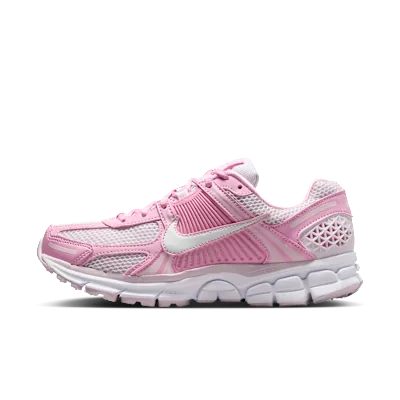 Nike Zoom Vomero 5