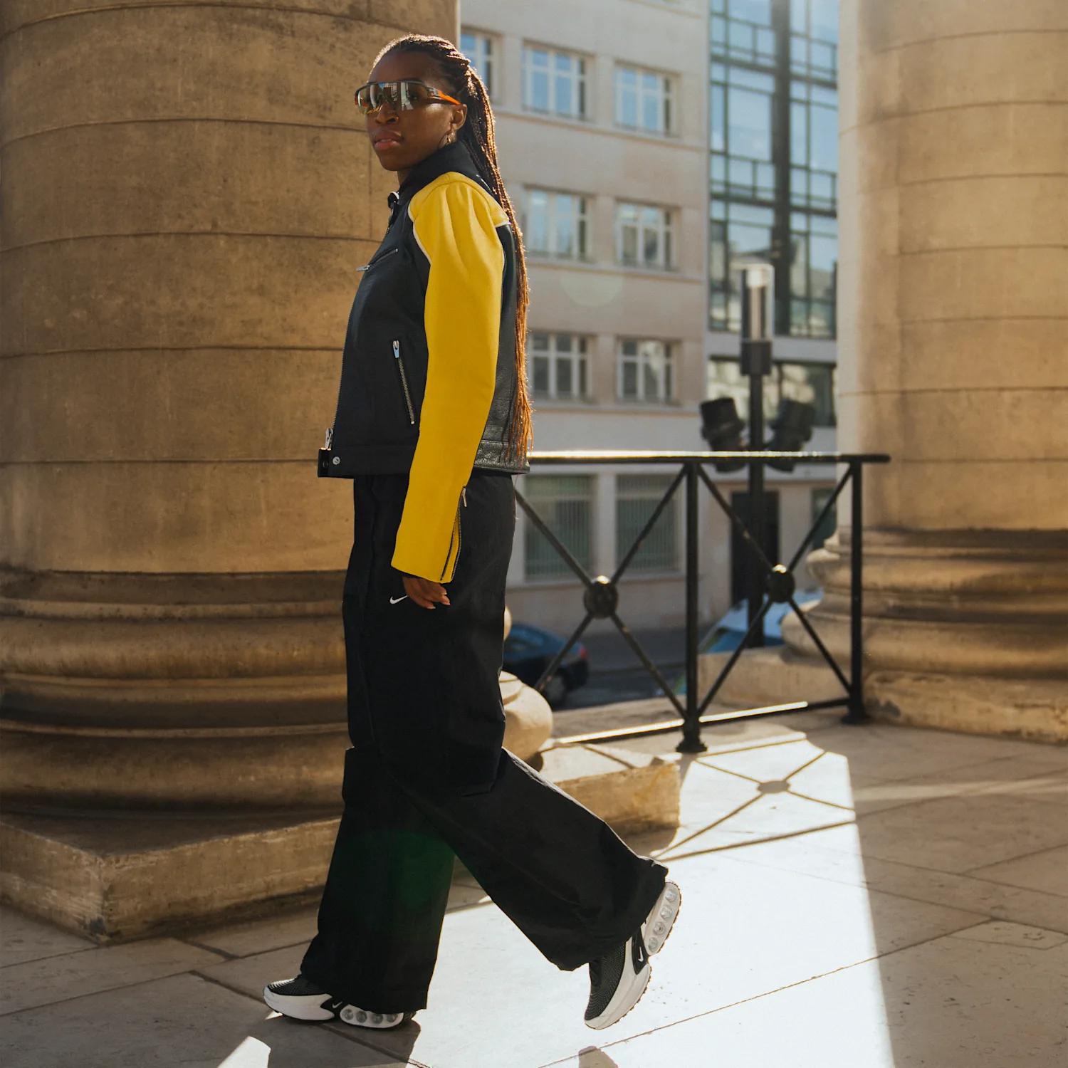 Nike Air Max Dn image 3