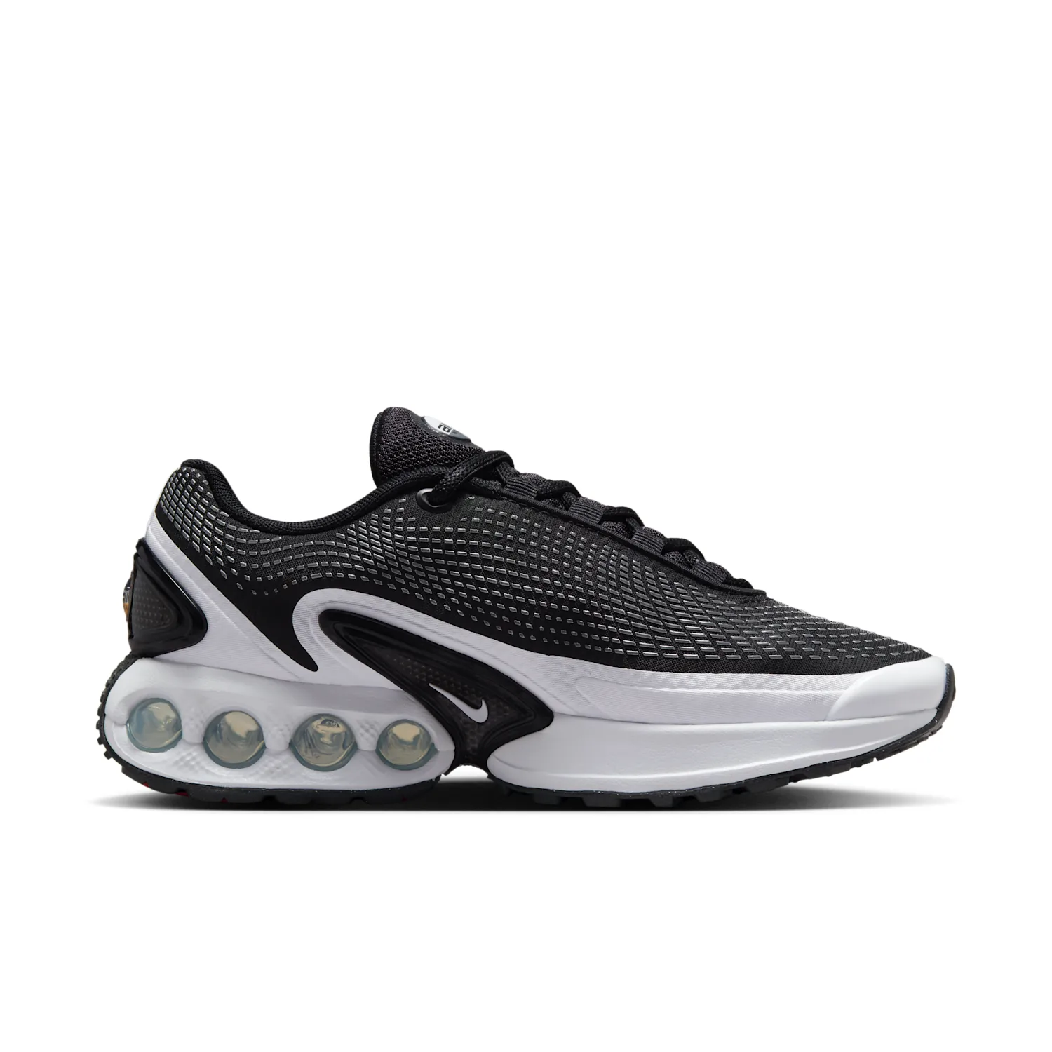 Nike Air Max Dn image 6