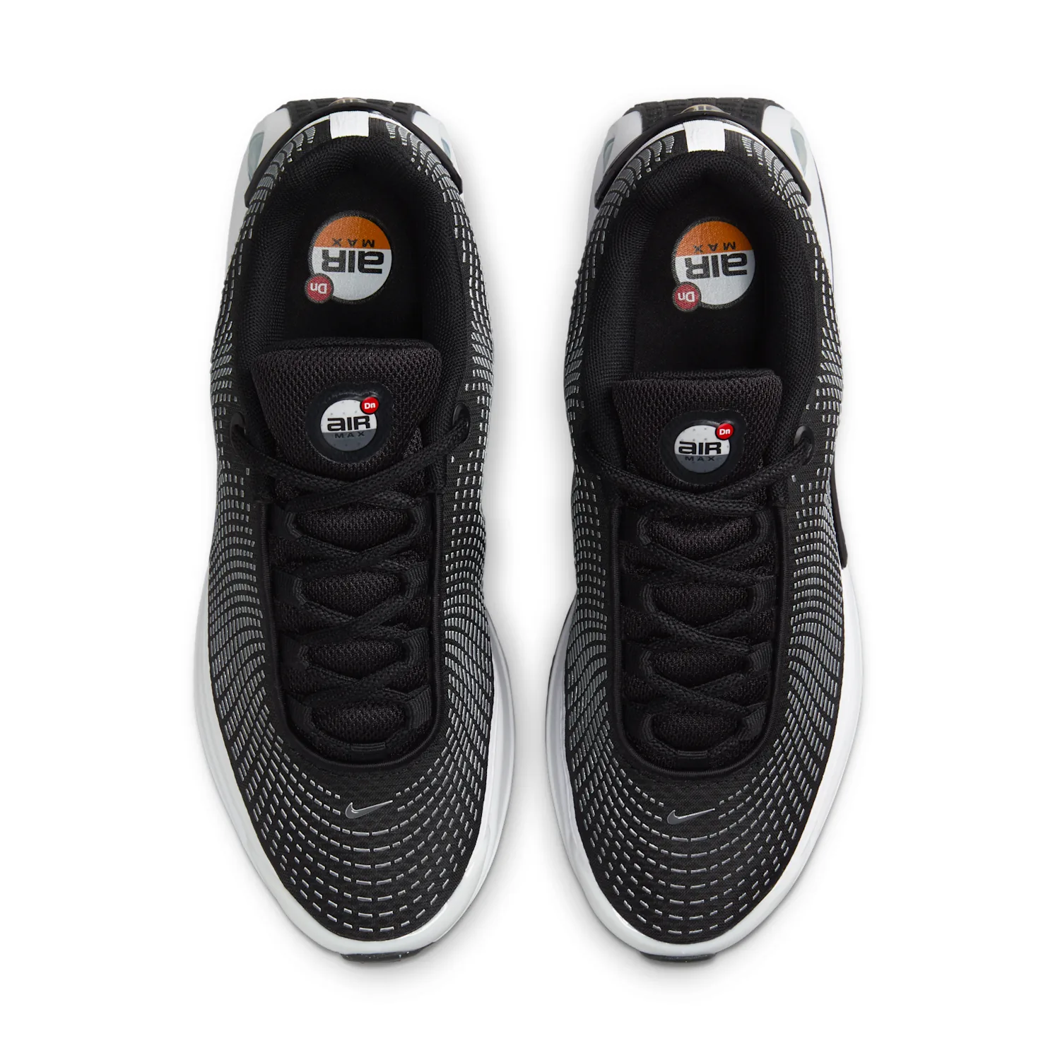 Nike Air Max Dn image 7