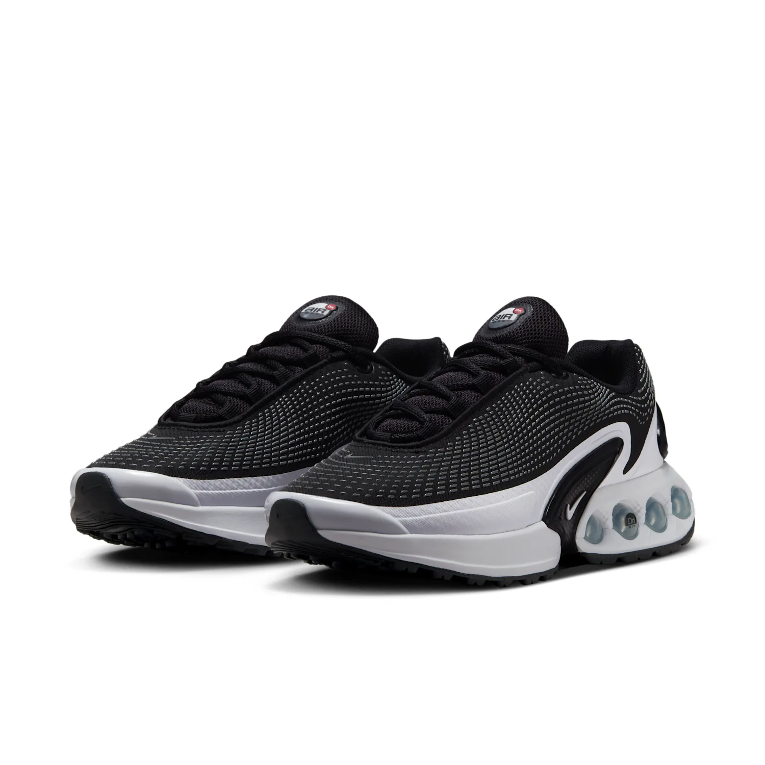 Nike Air Max Dn image 8