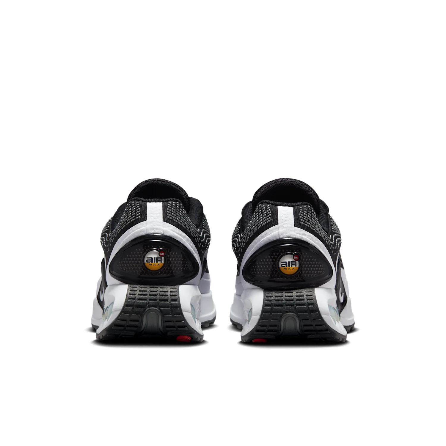 Nike Air Max Dn image 9