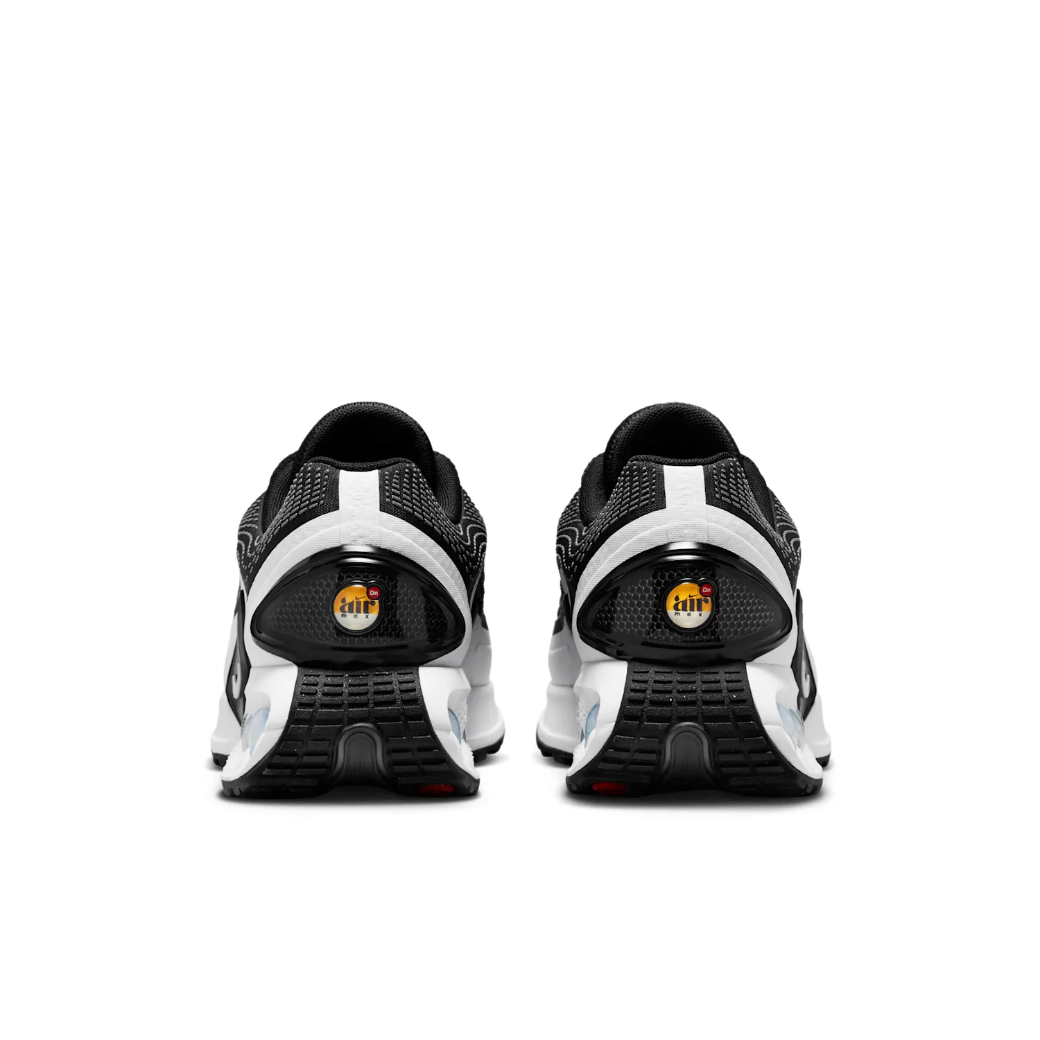 Nike Air Max Dn image 10