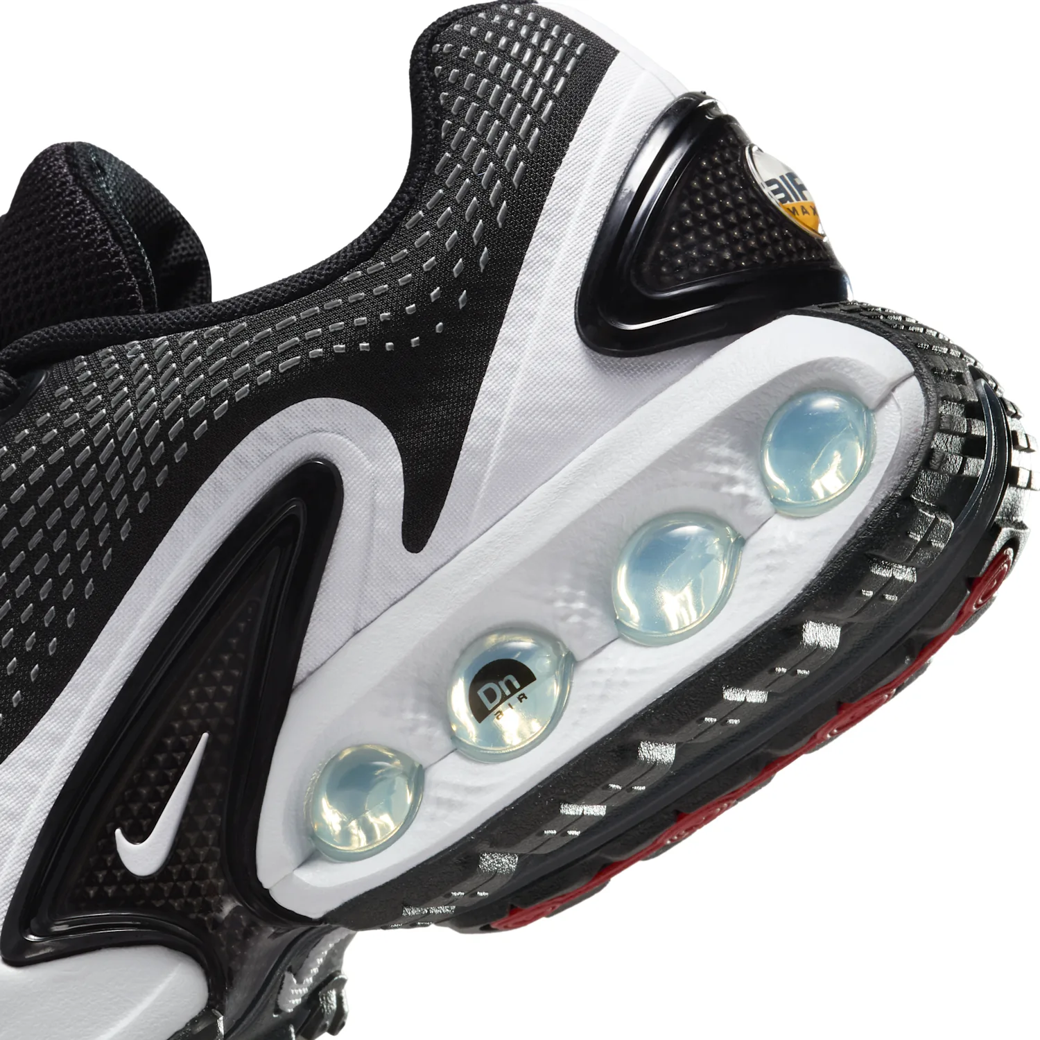 Nike Air Max Dn image 12