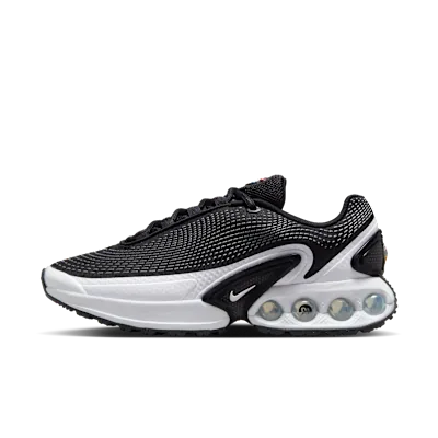 Nike Air Max Dn