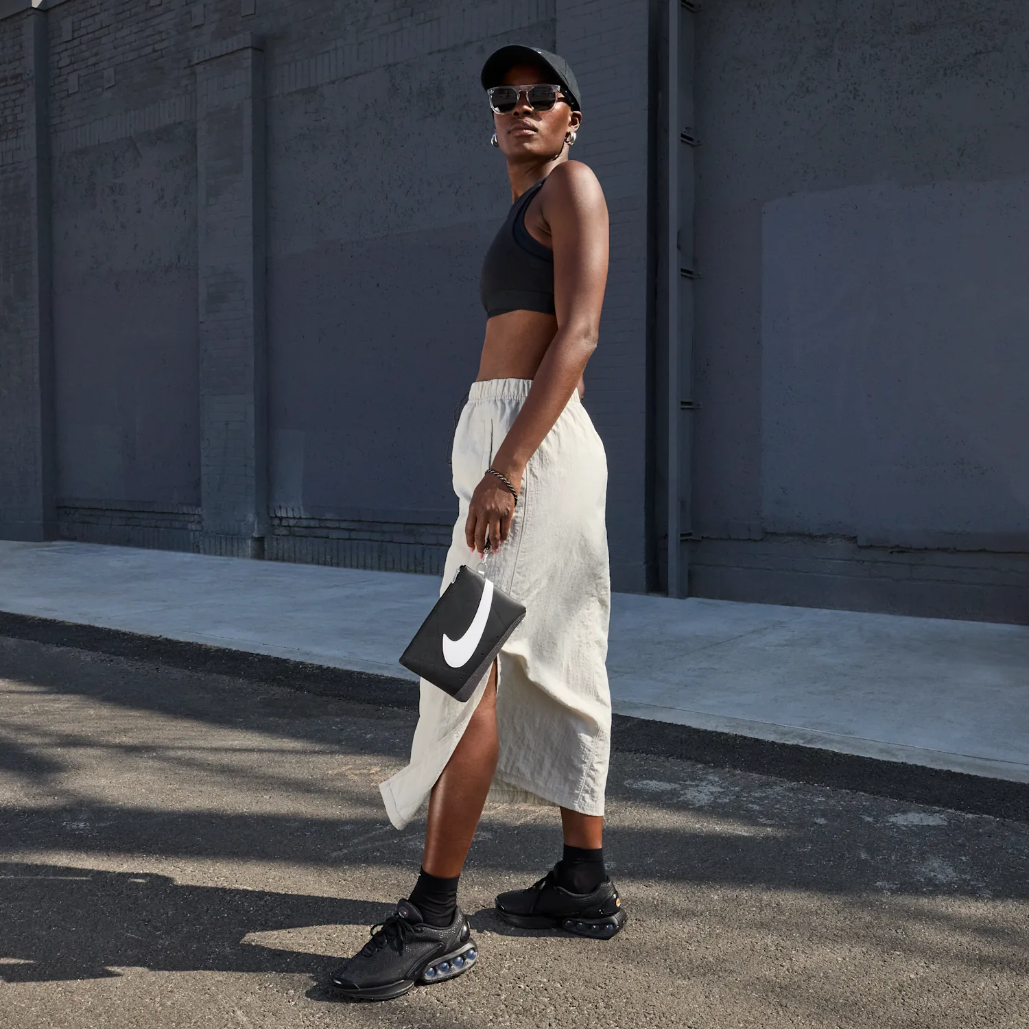 Nike Air Max Dn image 2