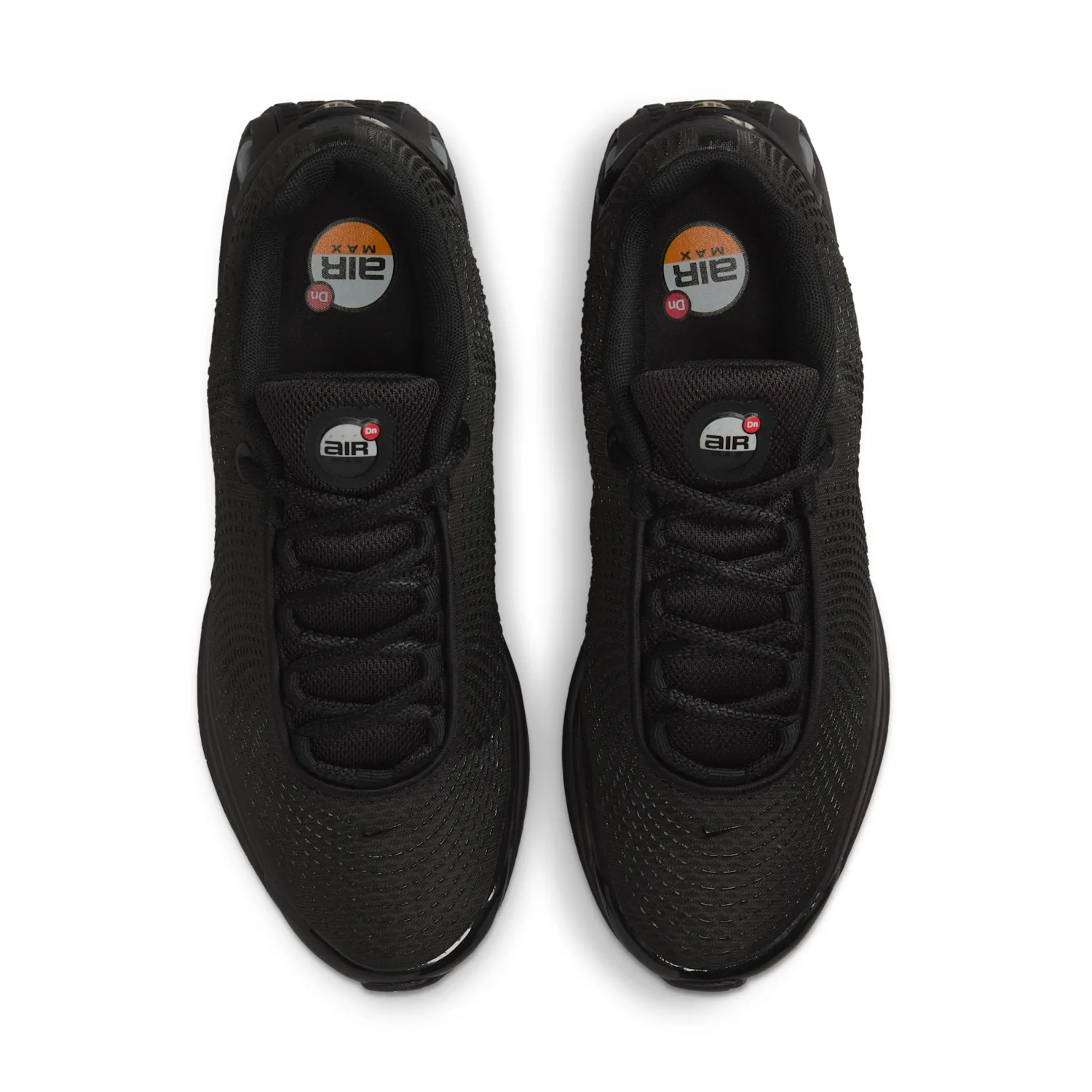 Nike Air Max Dn image 5