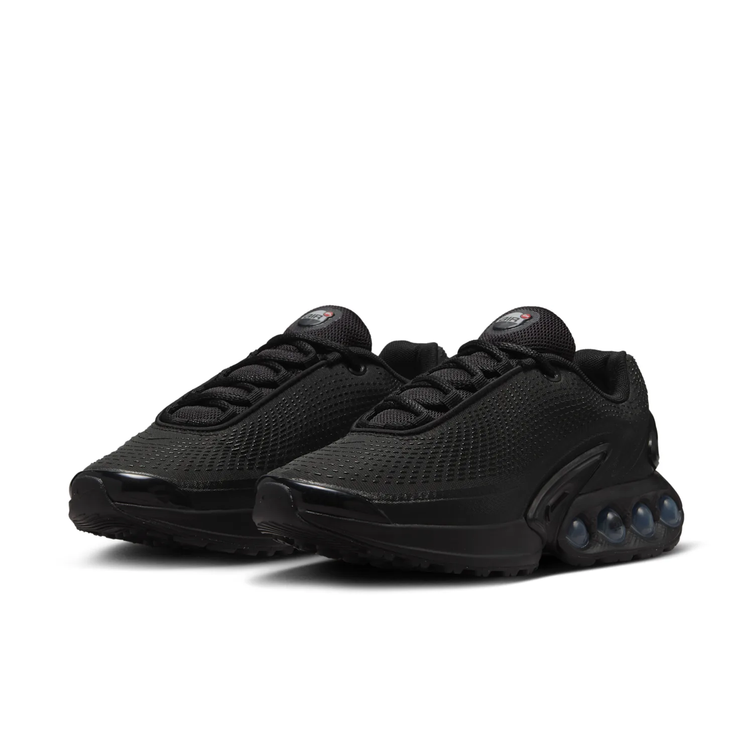Nike Air Max Dn image 6