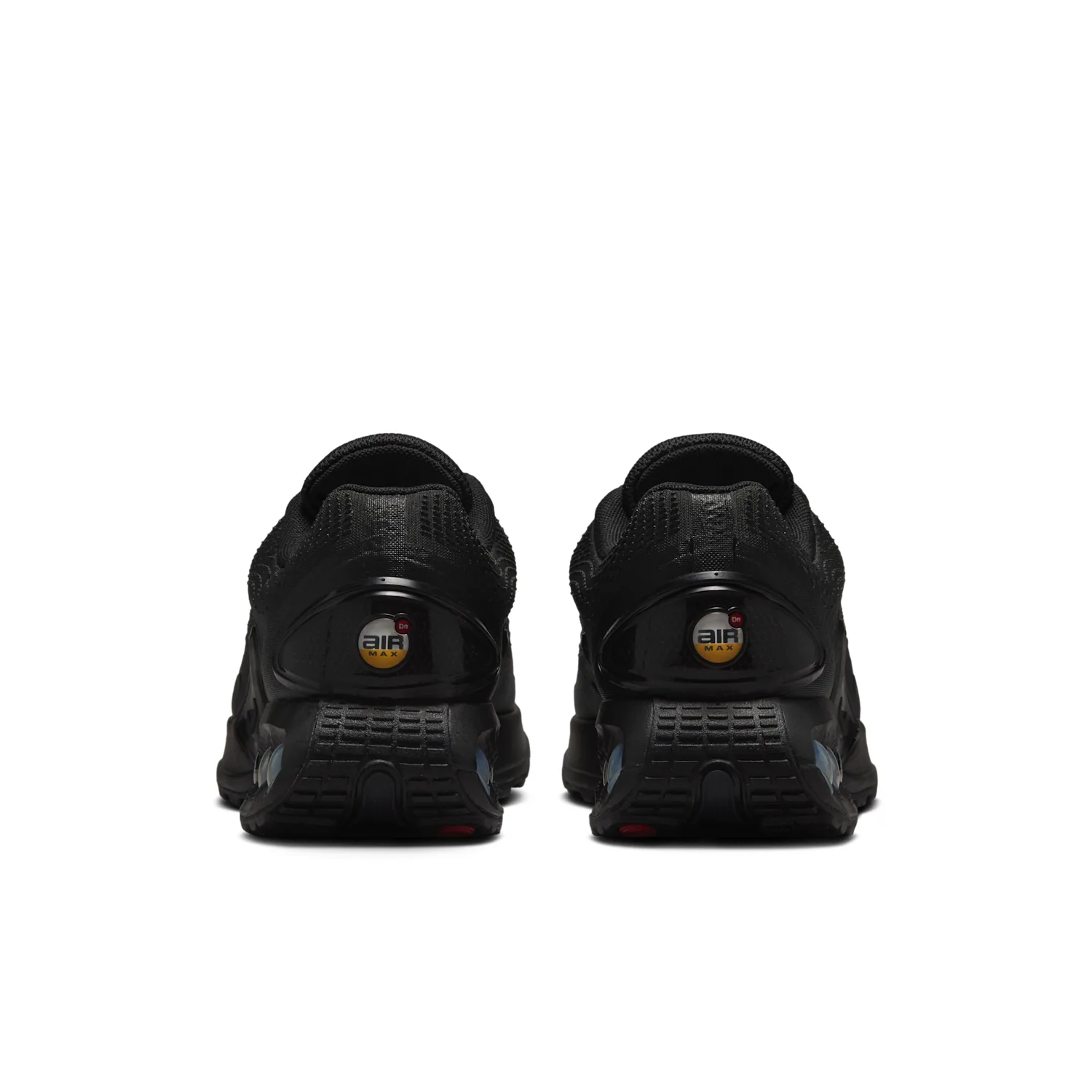 Nike Air Max Dn image 7