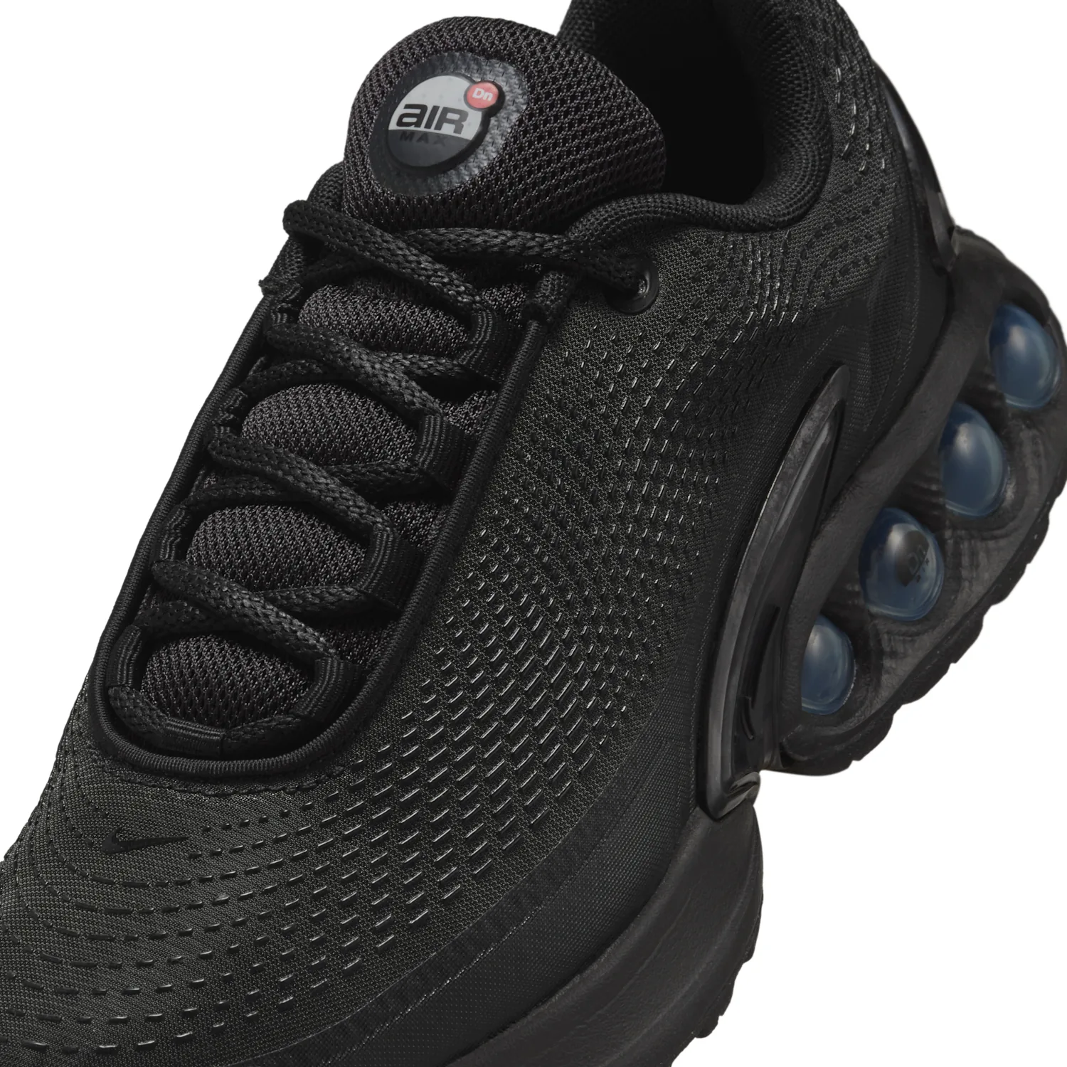 Nike Air Max Dn image 9