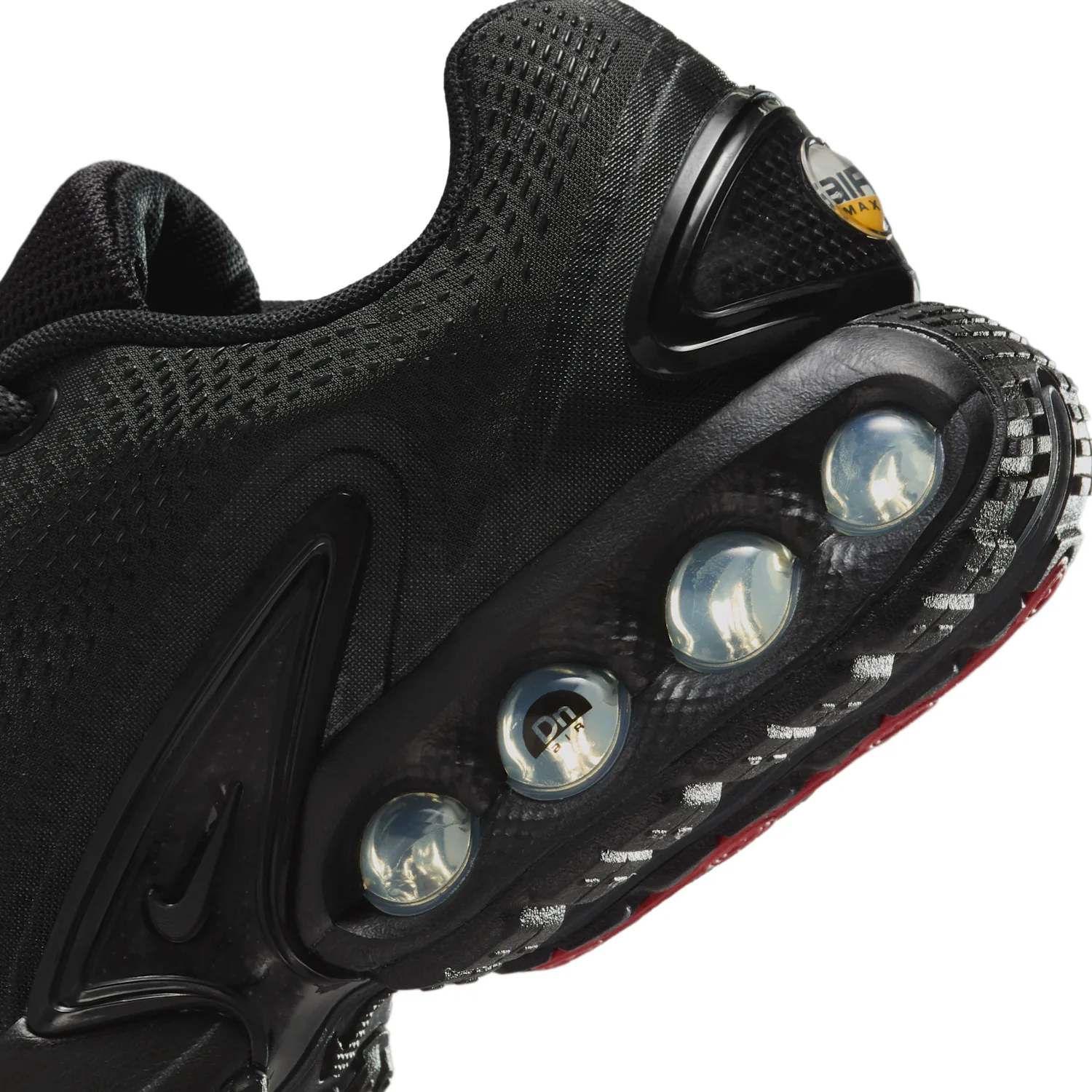 Nike Air Max Dn image 10
