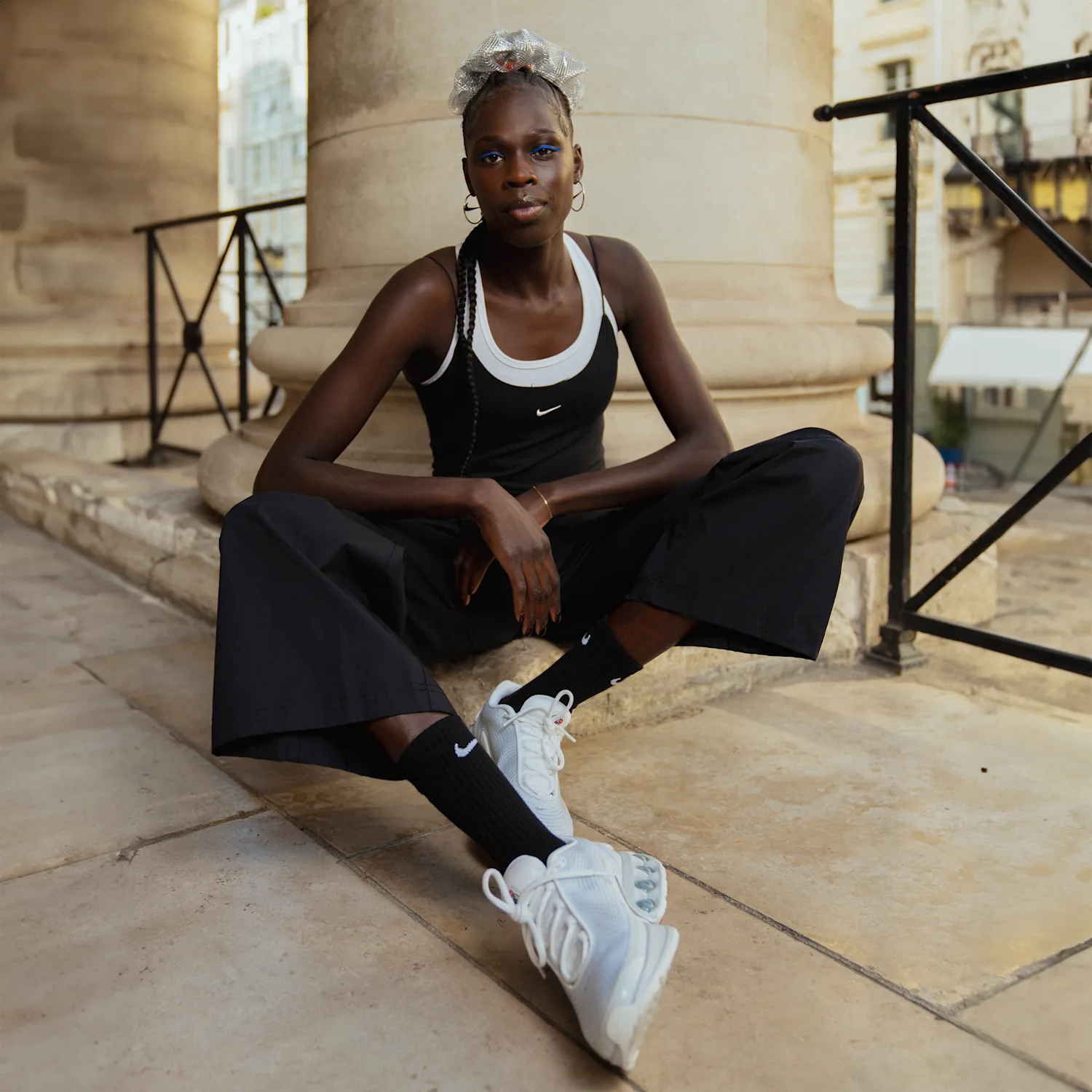 Nike Air Max Dn image 2