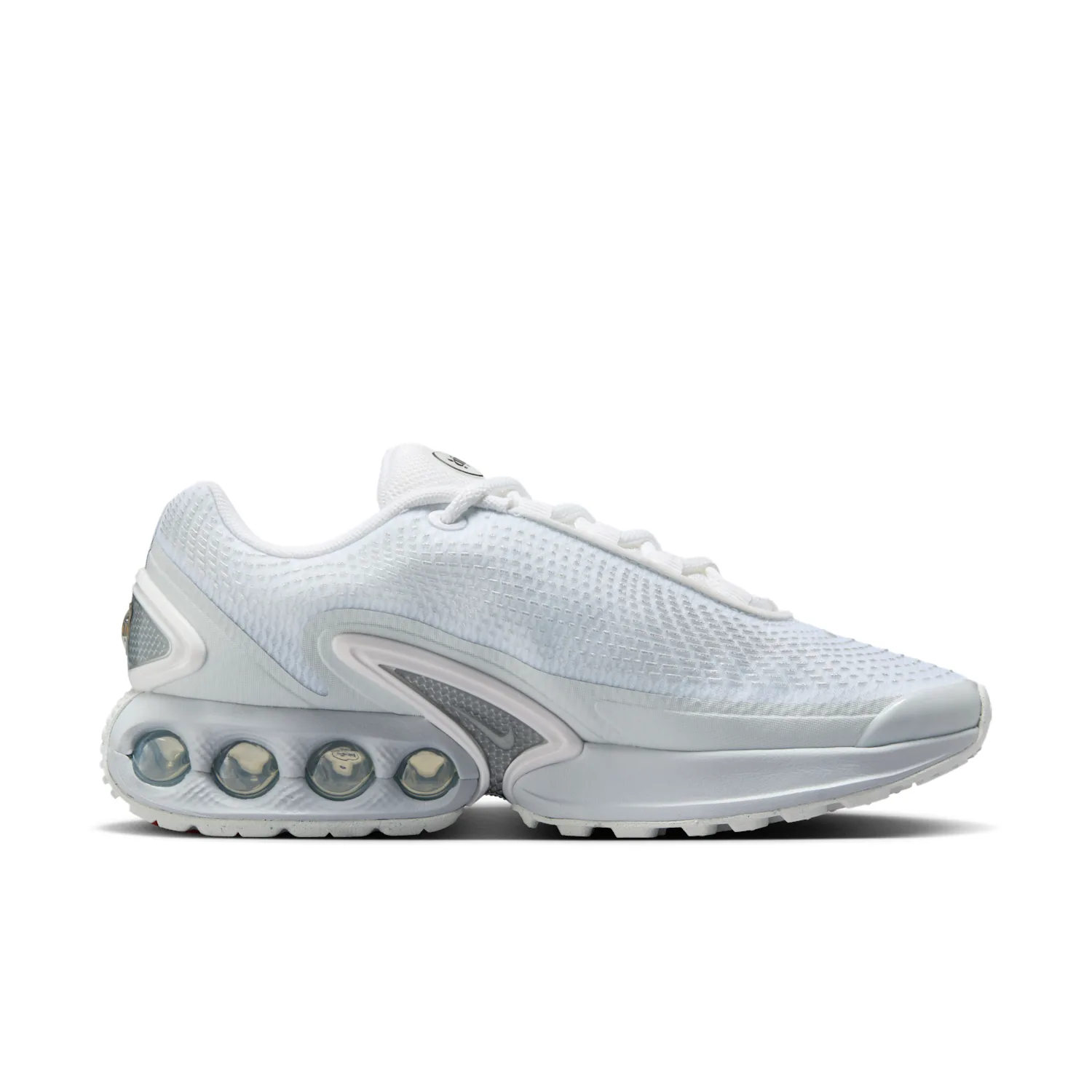 Nike Air Max Dn image 4