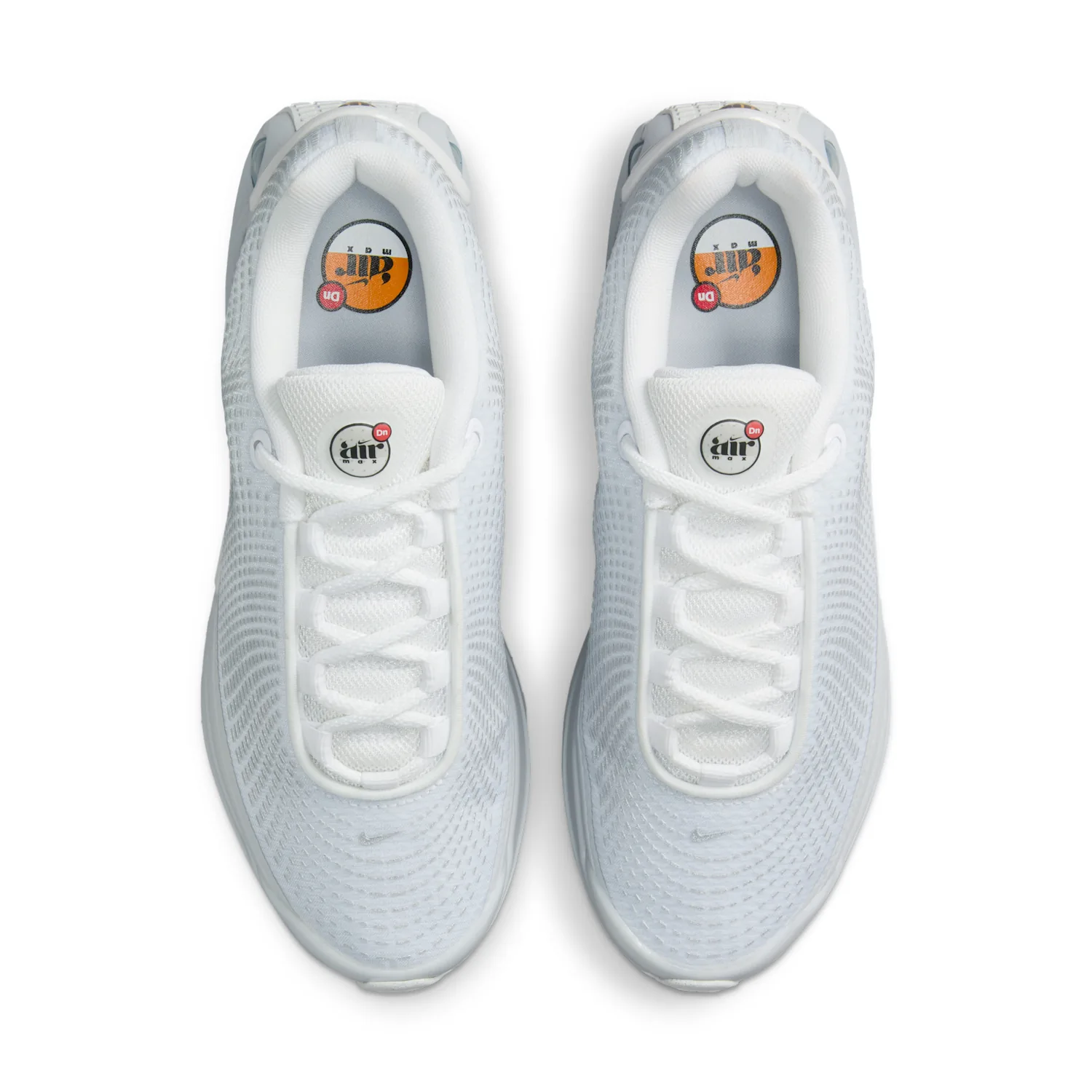 Nike Air Max Dn image 5
