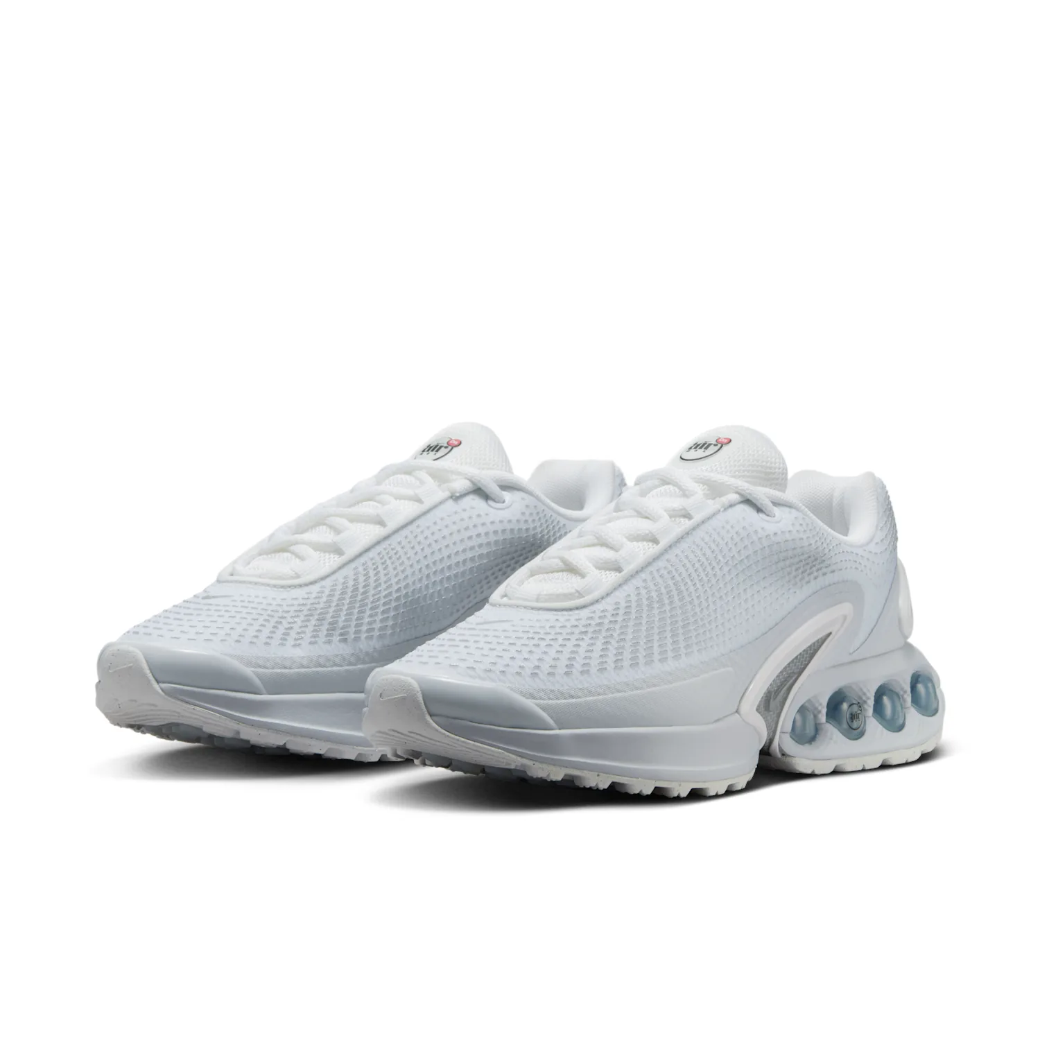 Nike Air Max Dn image 6