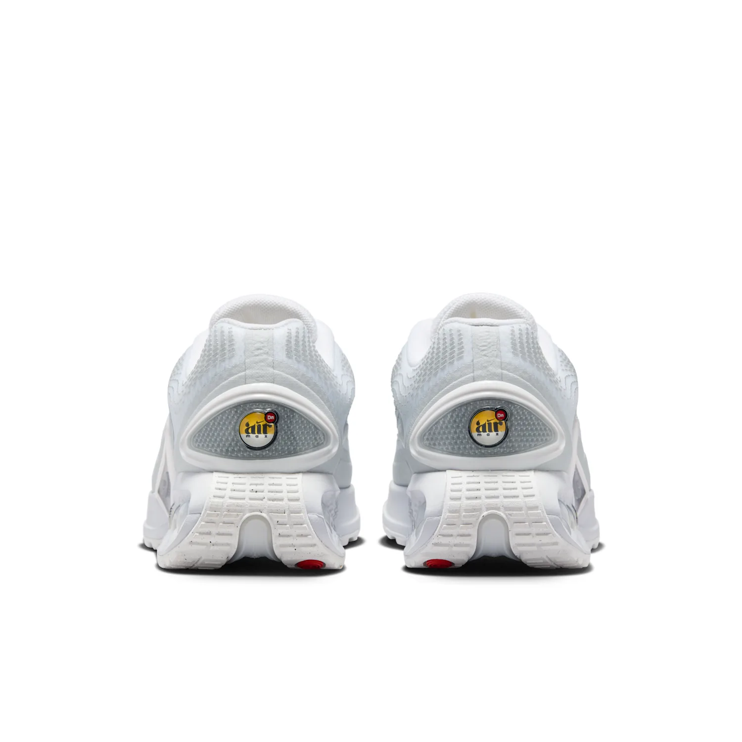 Nike Air Max Dn image 7