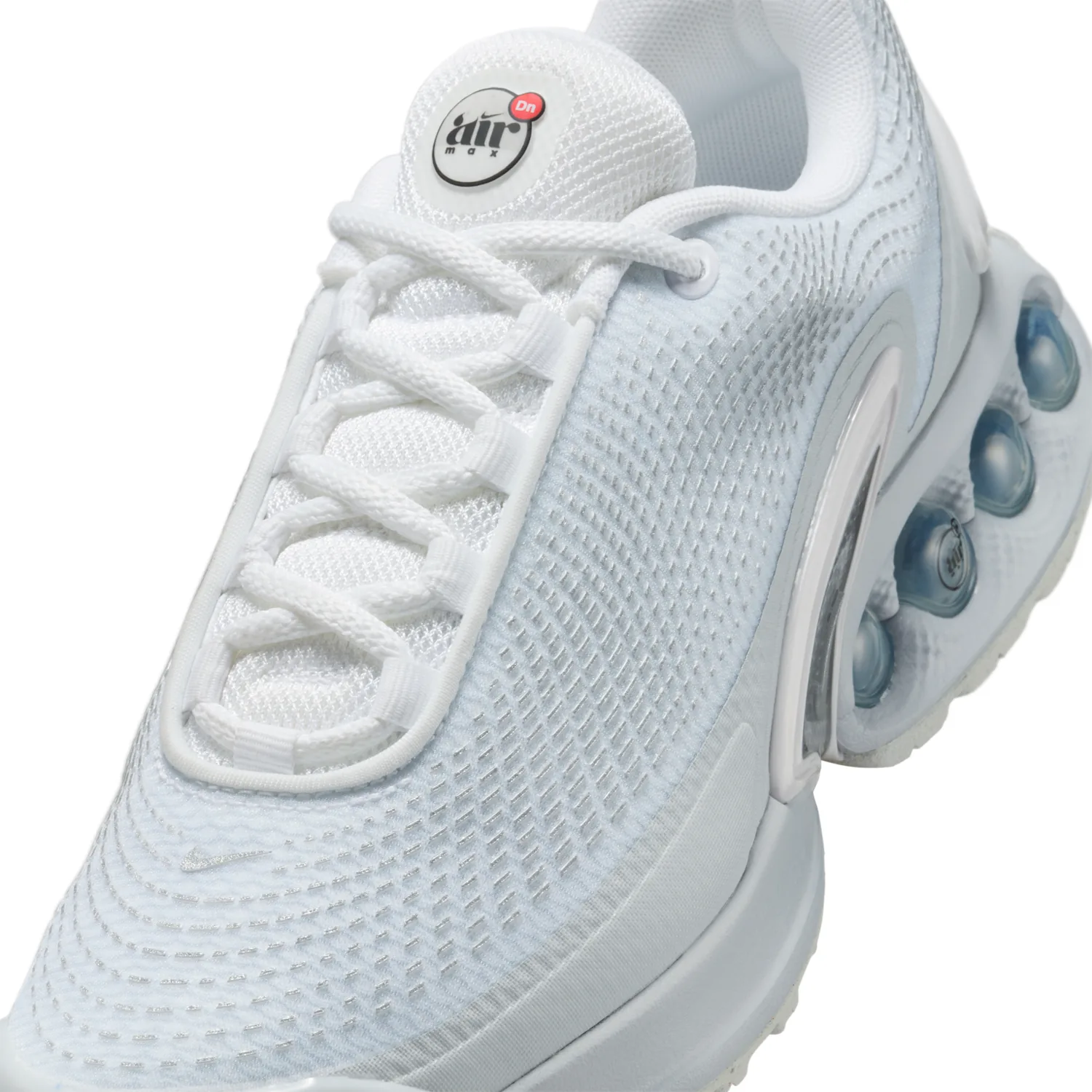 Nike Air Max Dn image 8