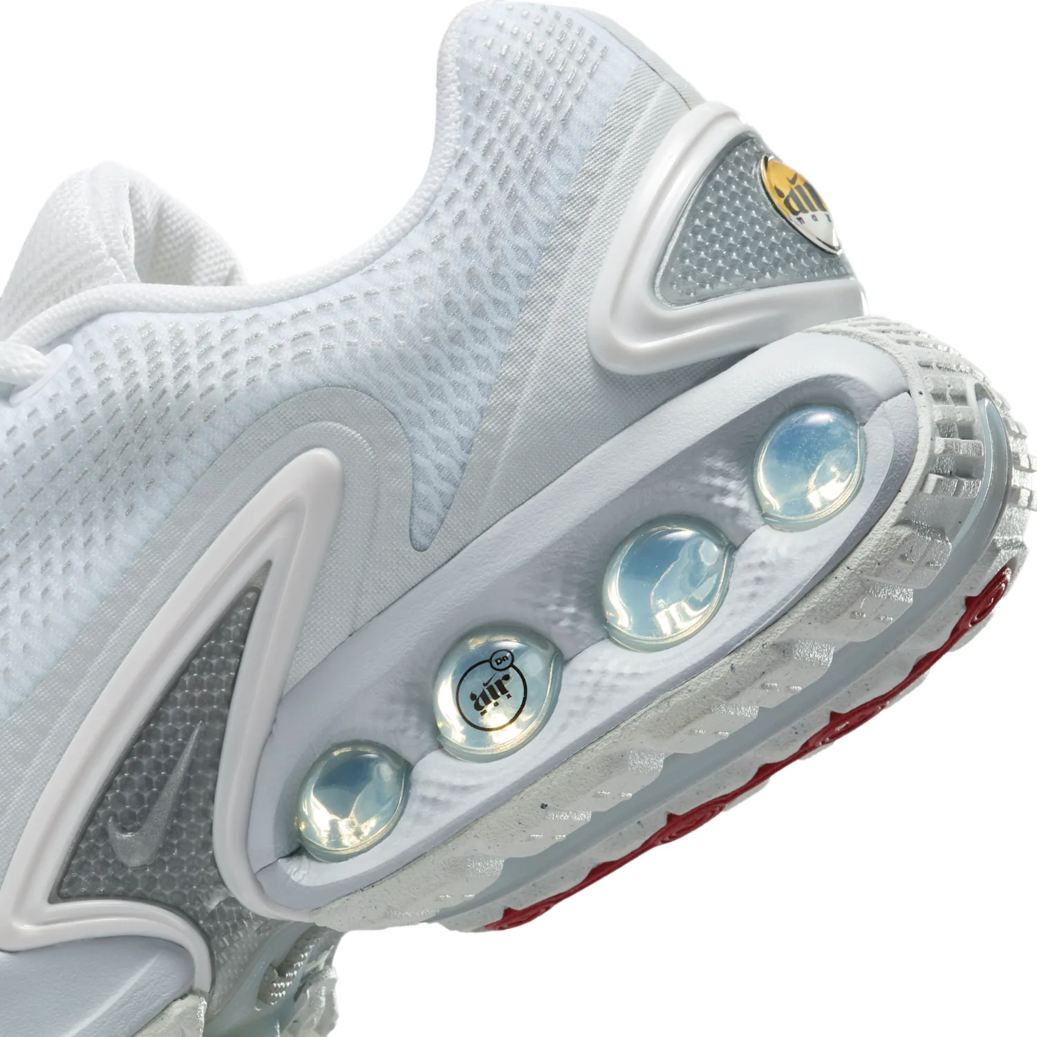 Nike Air Max Dn image 9