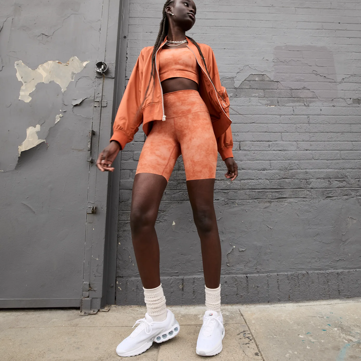 Nike Air Max Dn image 3