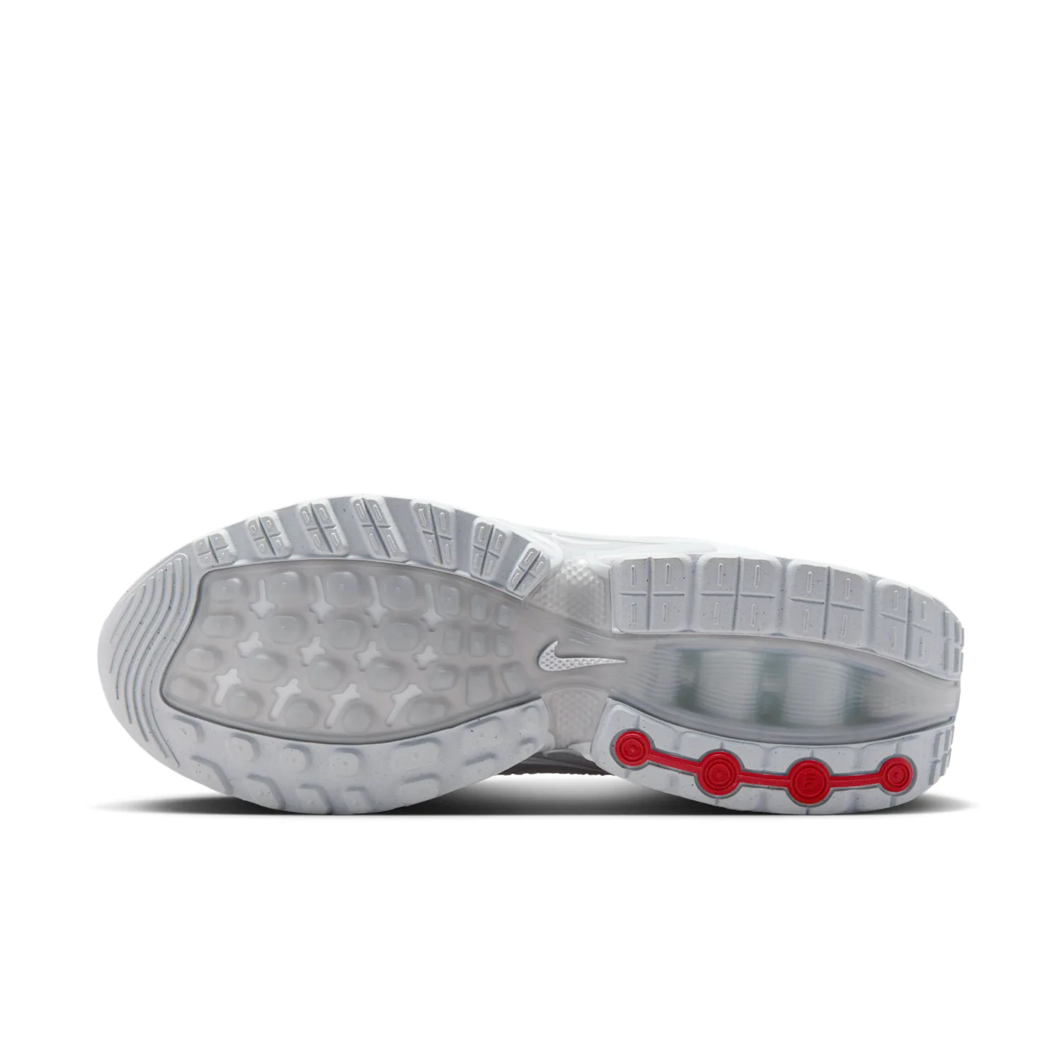 Nike Air Max Dn image 4