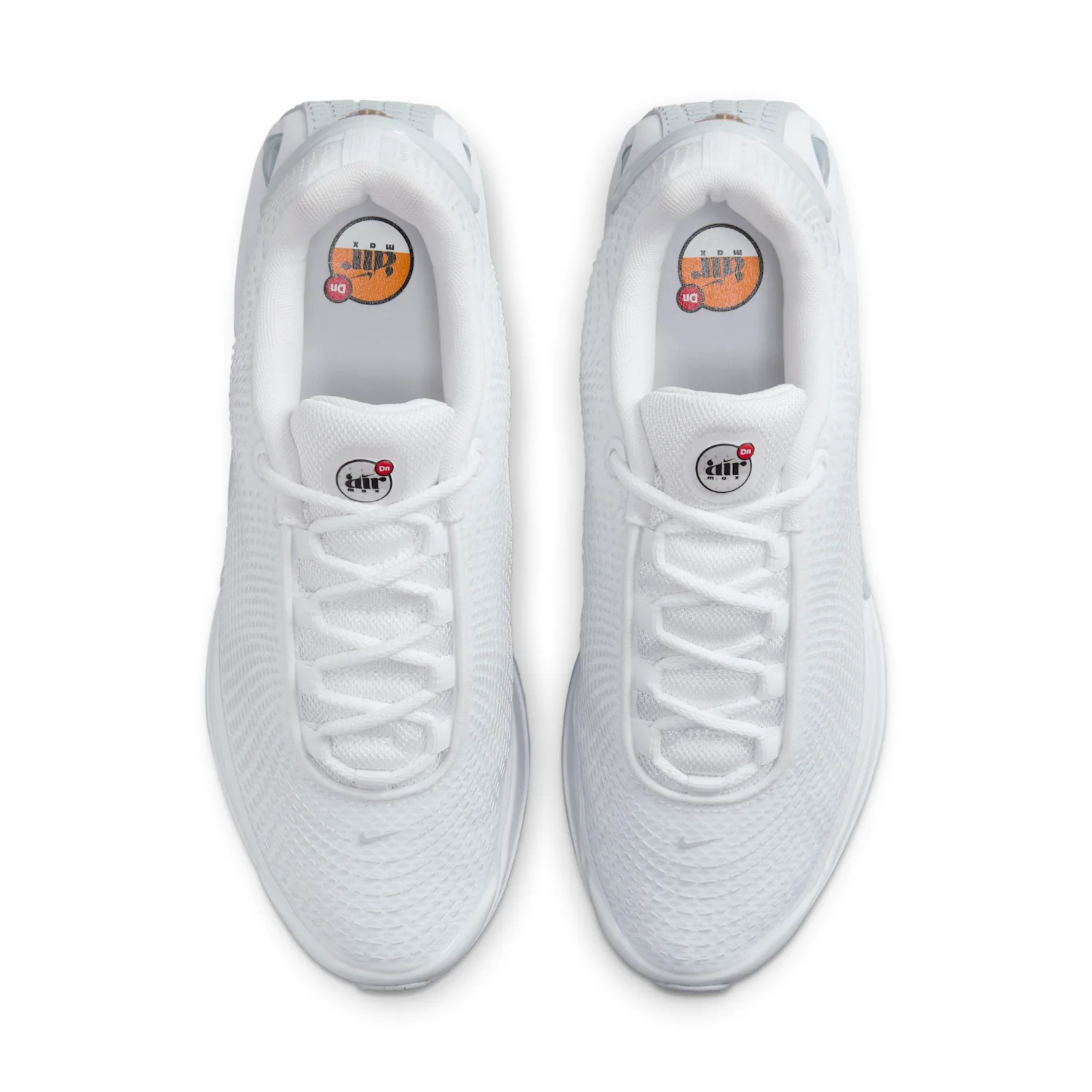 Nike Air Max Dn image 6