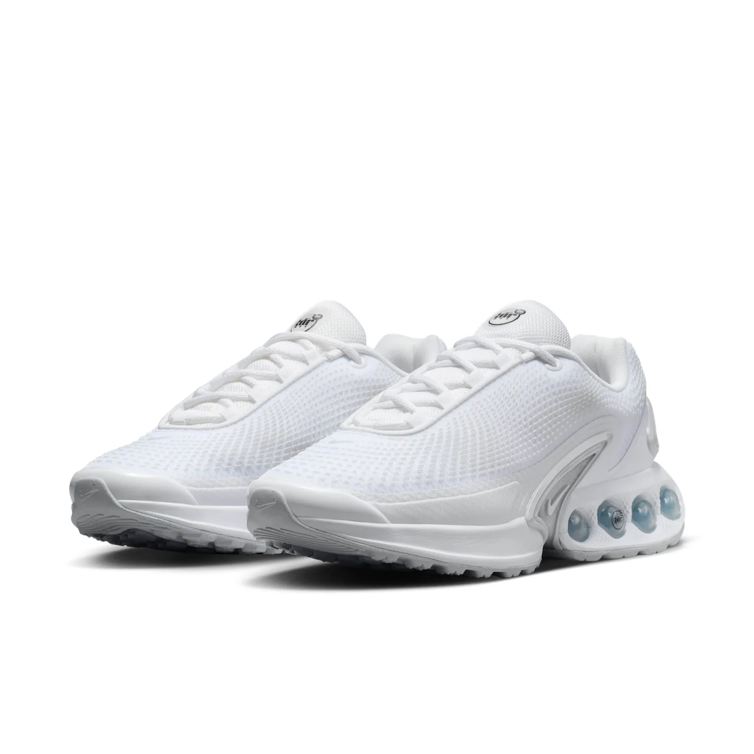 Nike Air Max Dn image 7