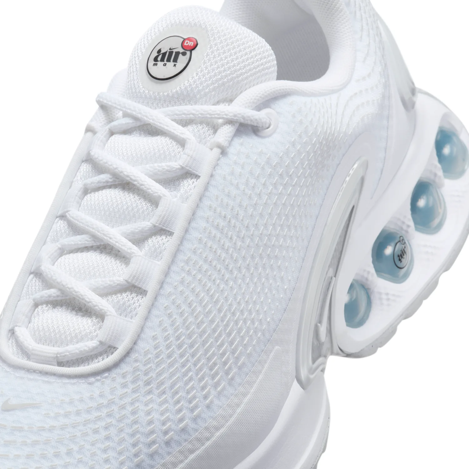 Nike Air Max Dn image 9