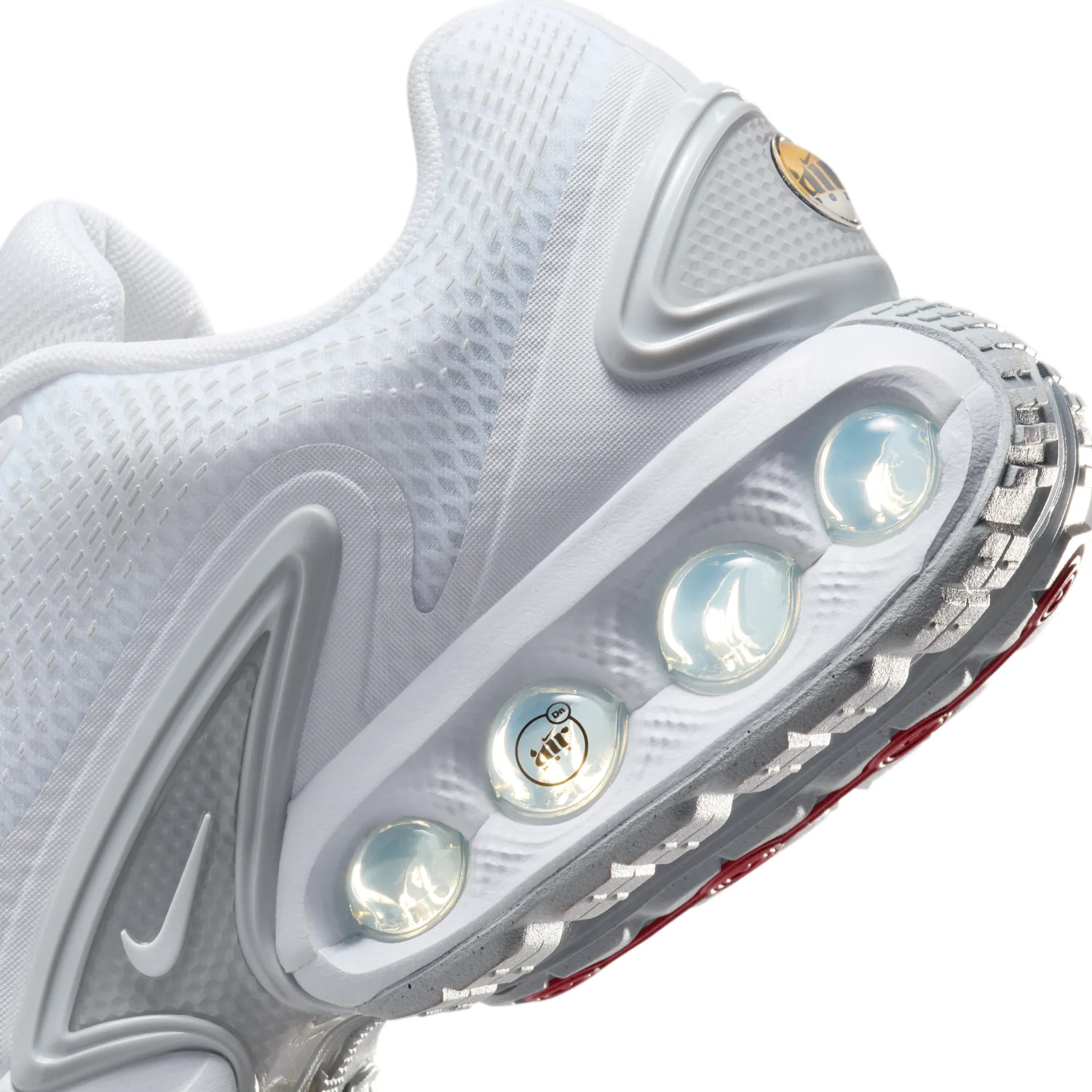Nike Air Max Dn image 10