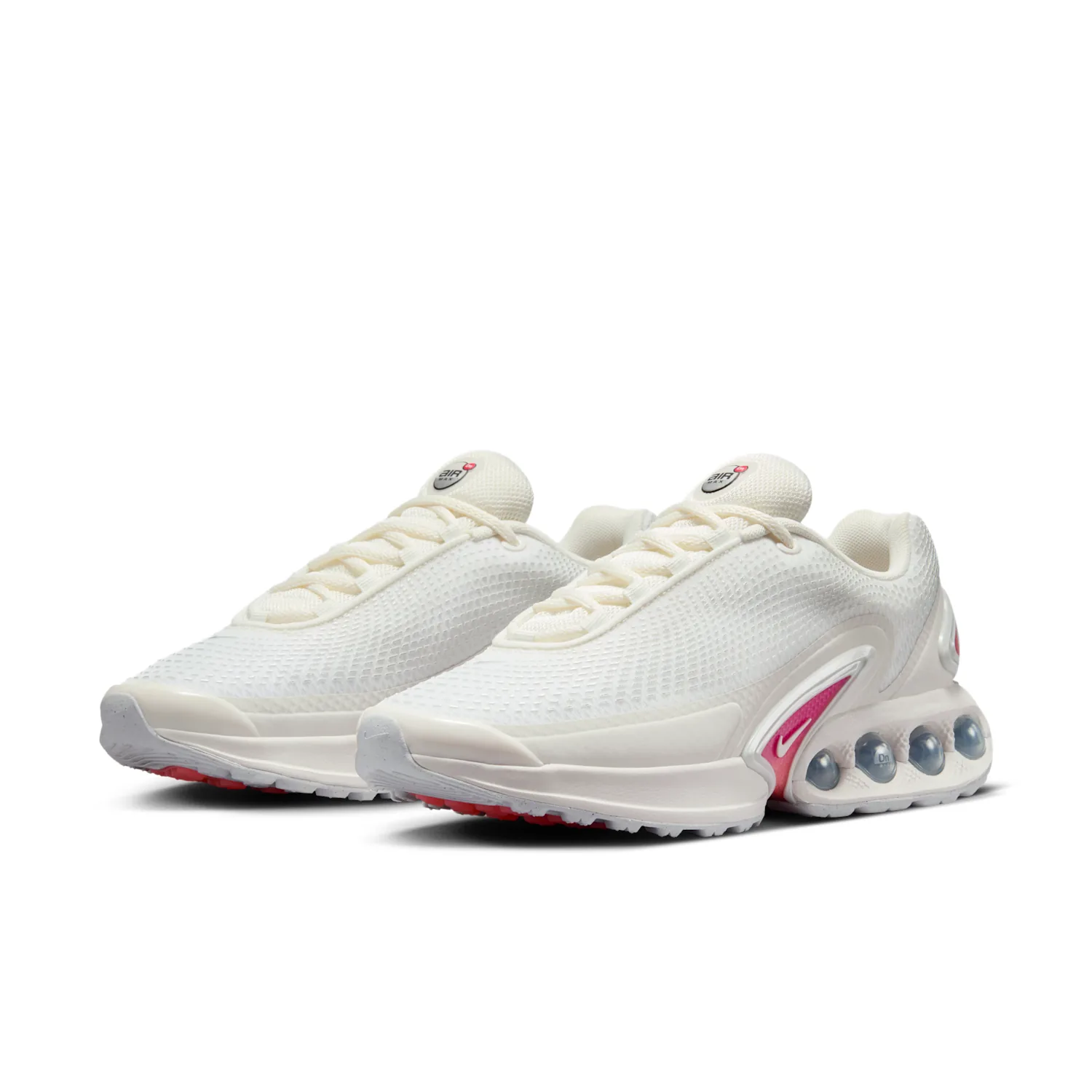 Nike Air Max Dn image 5