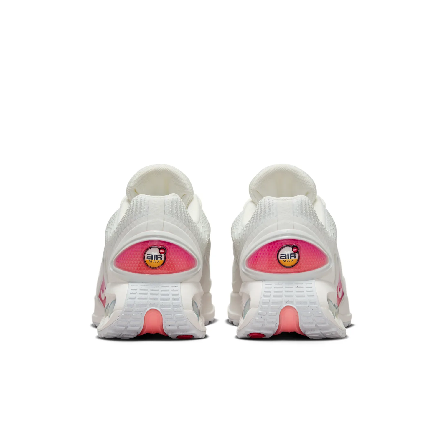Nike Air Max Dn image 6