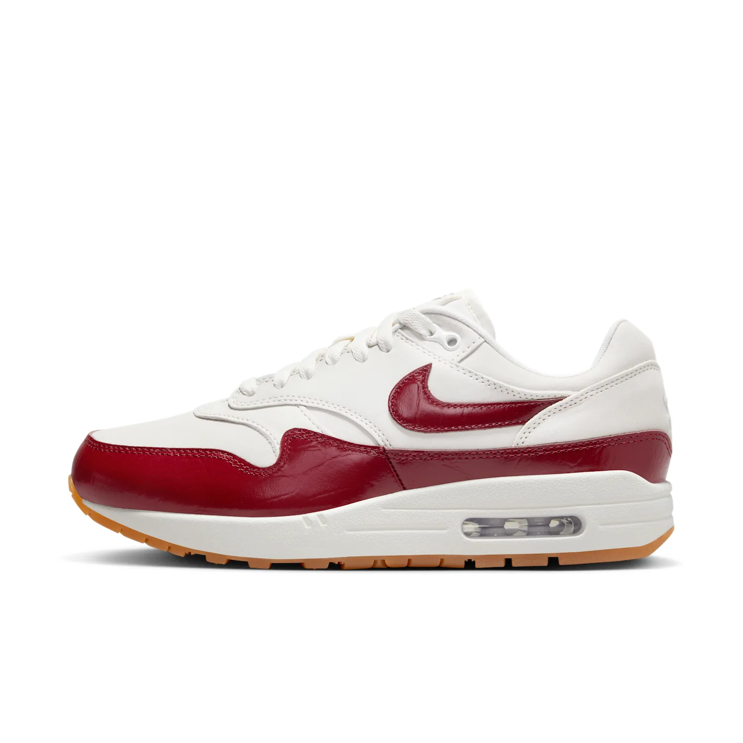 Nike Air Max 1 LX