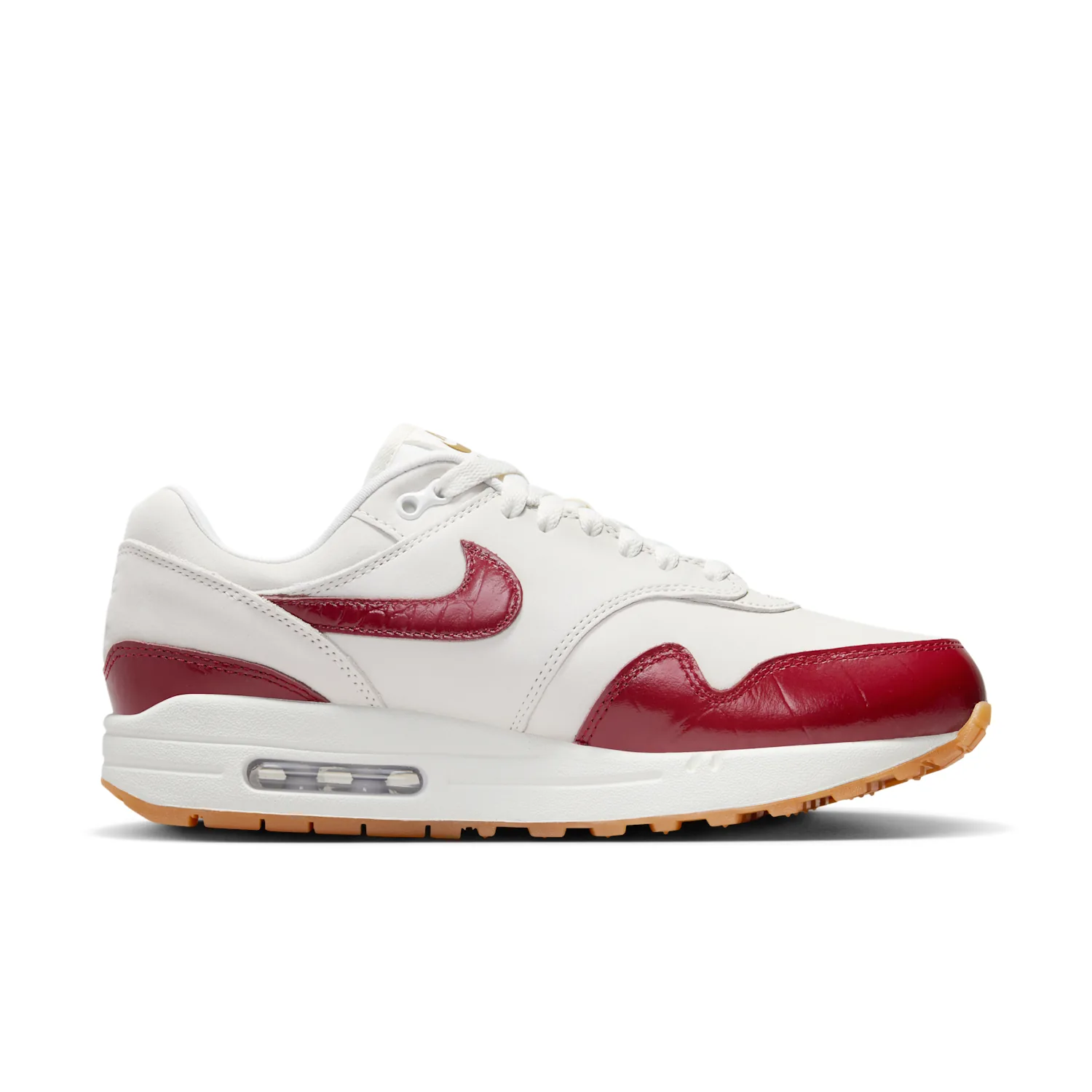 Nike Air Max 1 LX image 3