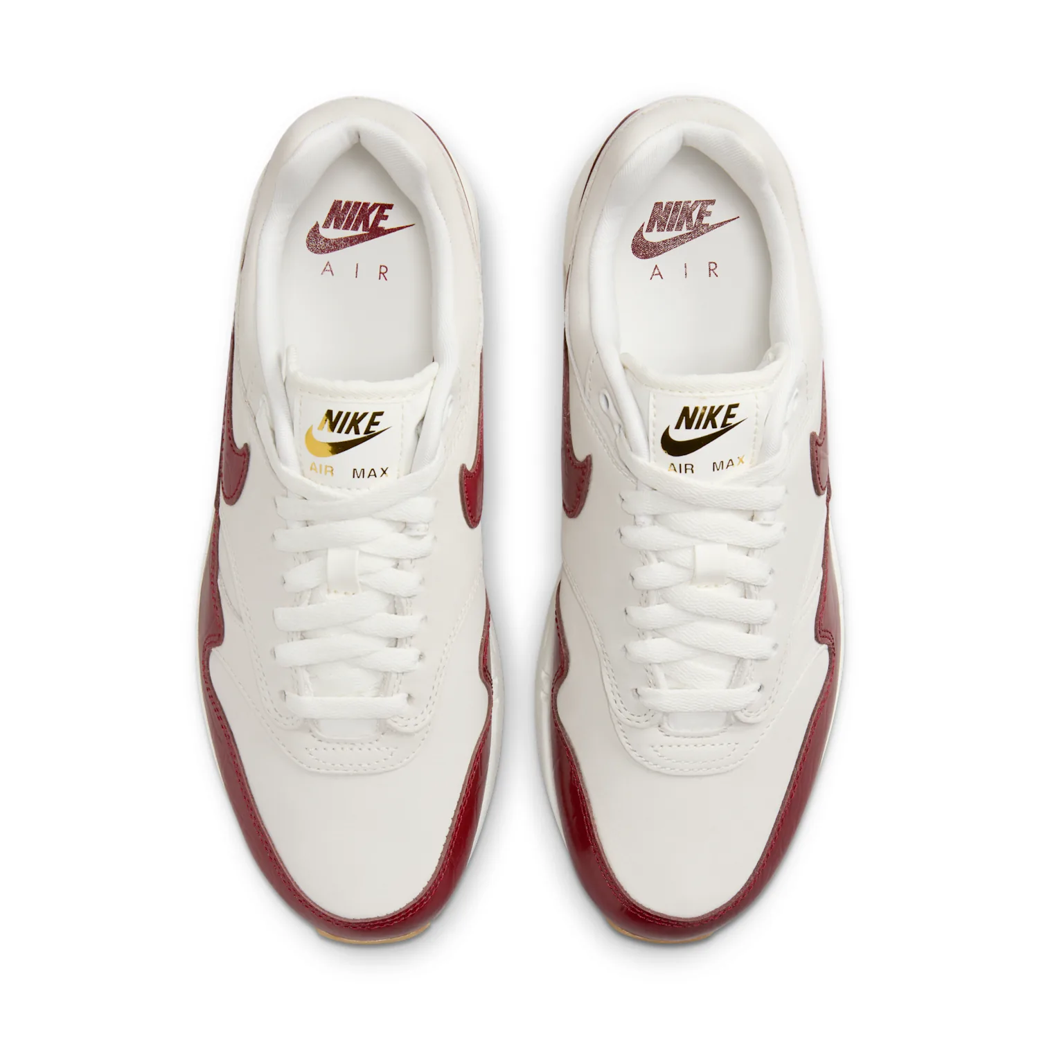 Nike Air Max 1 LX image 4