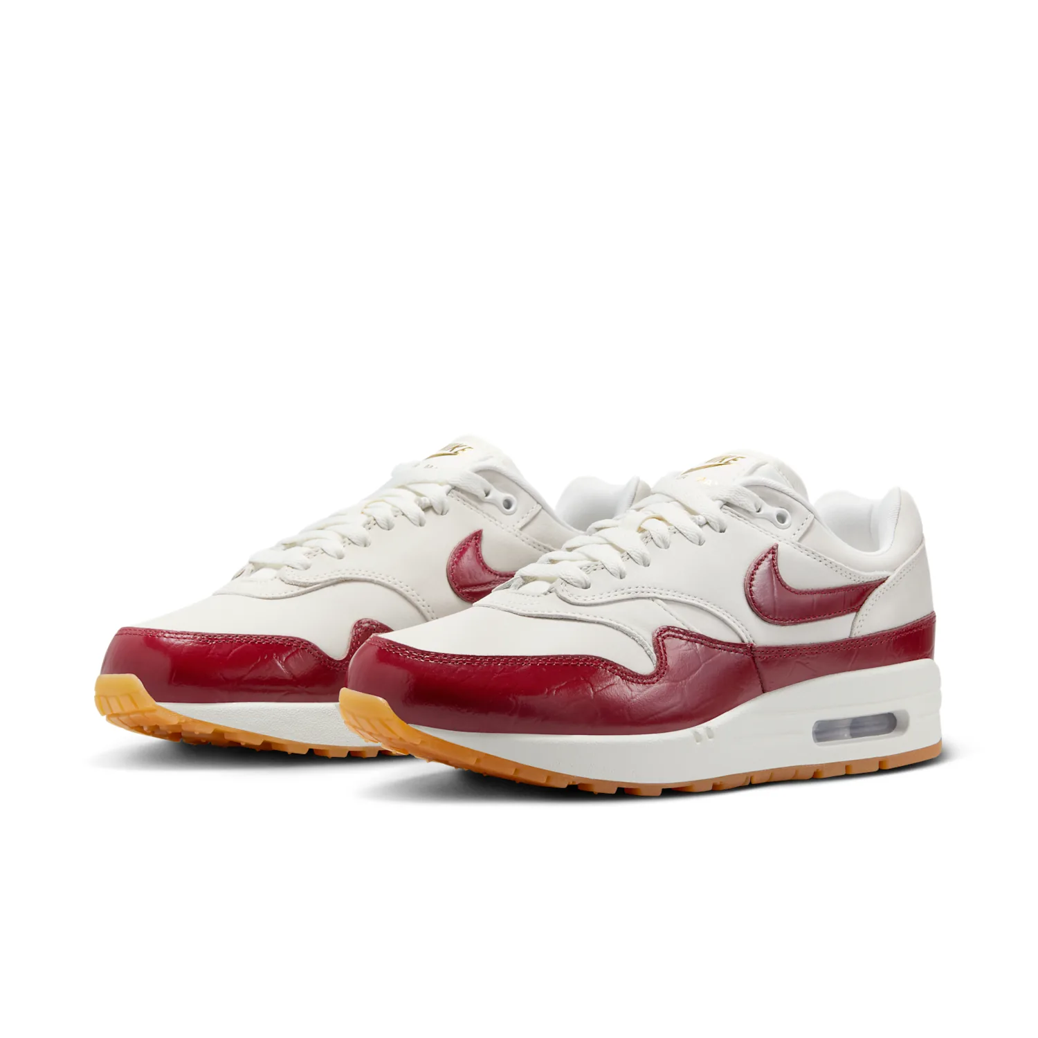 Nike Air Max 1 LX image 5