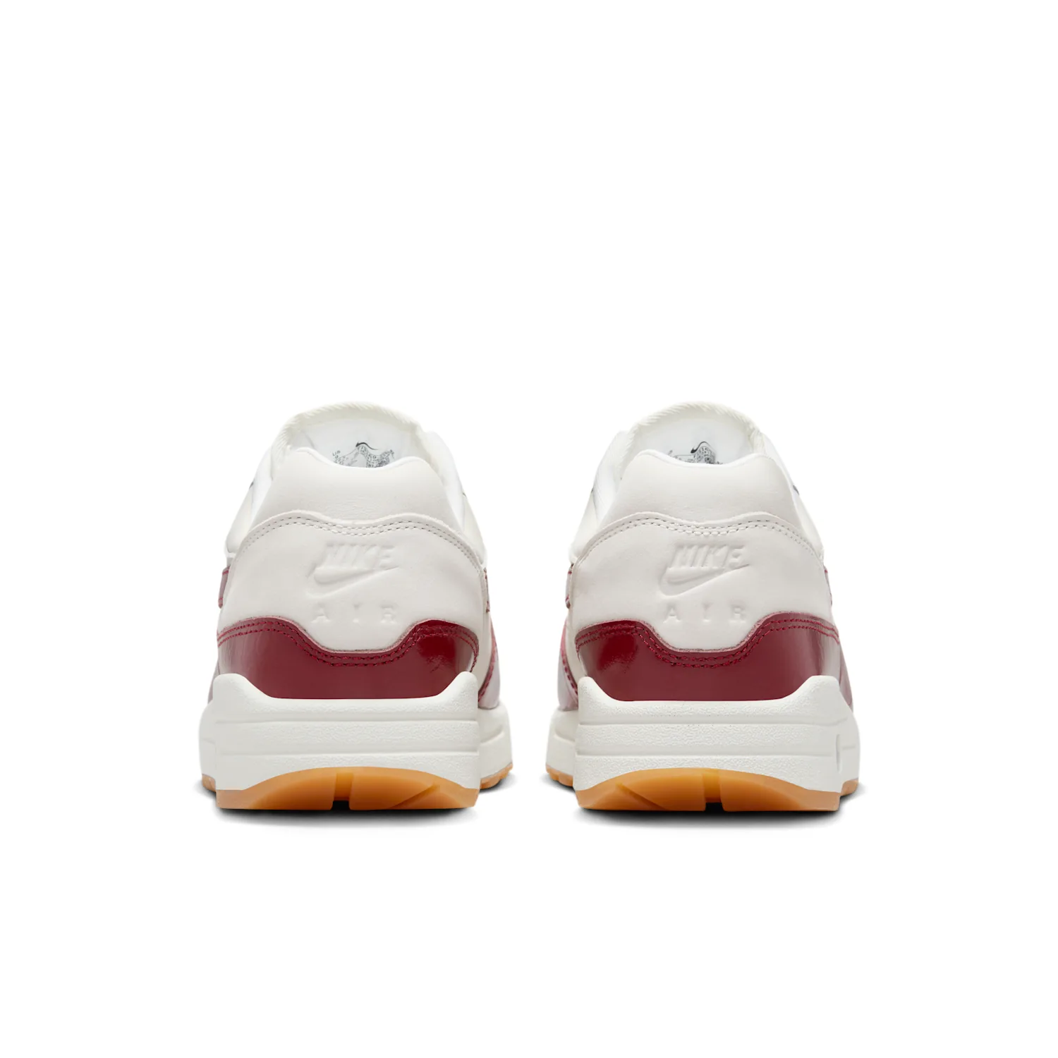 Nike Air Max 1 LX image 6