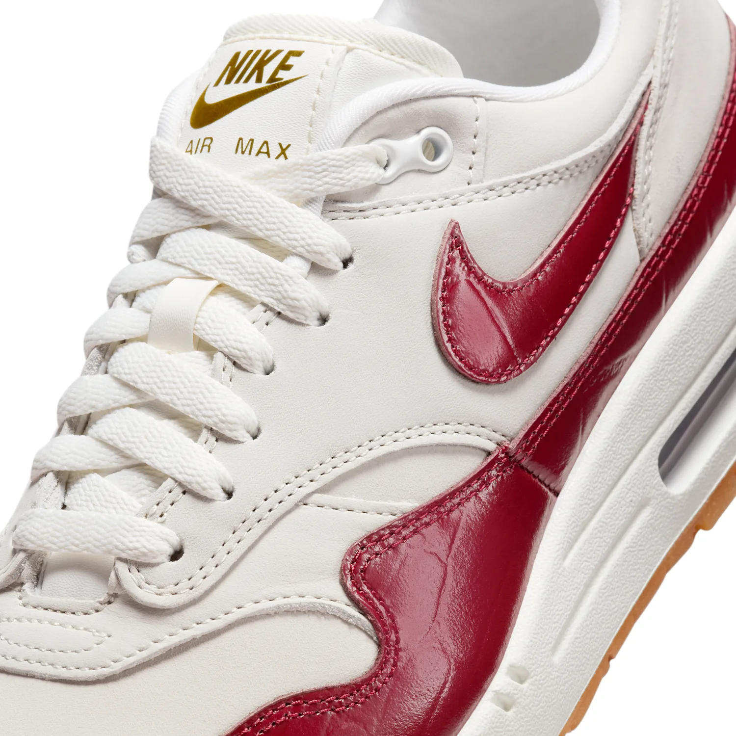 Nike Air Max 1 LX image 7