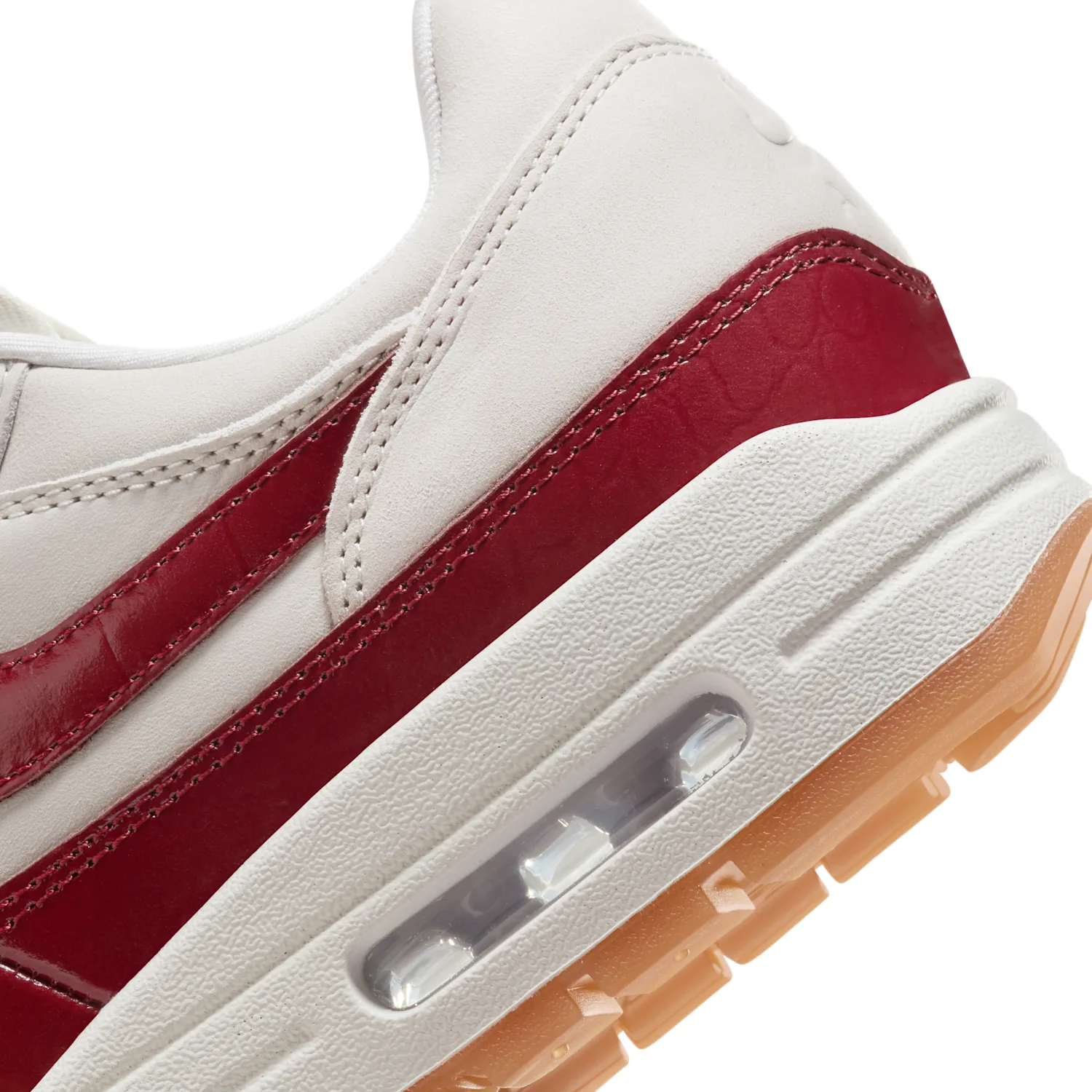 Nike Air Max 1 LX image 8