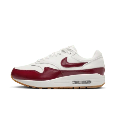 Nike Air Max 1 LX