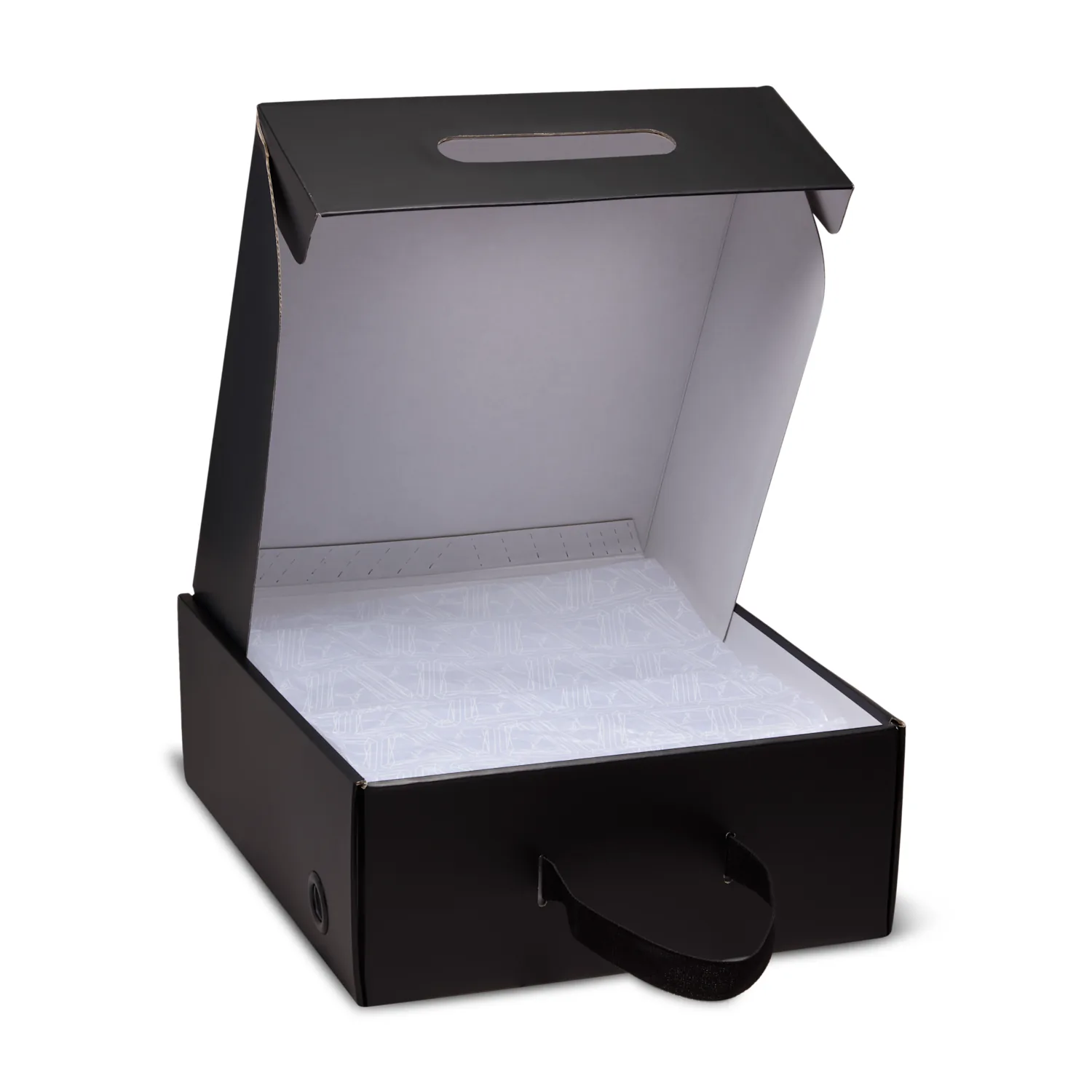 Air Jordan 1 Brooklyn image 2