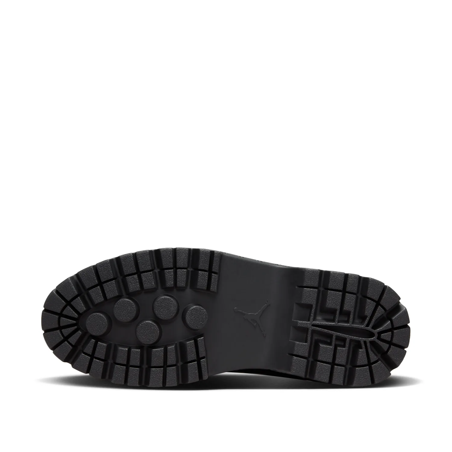 Air Jordan 1 Brooklyn image 4