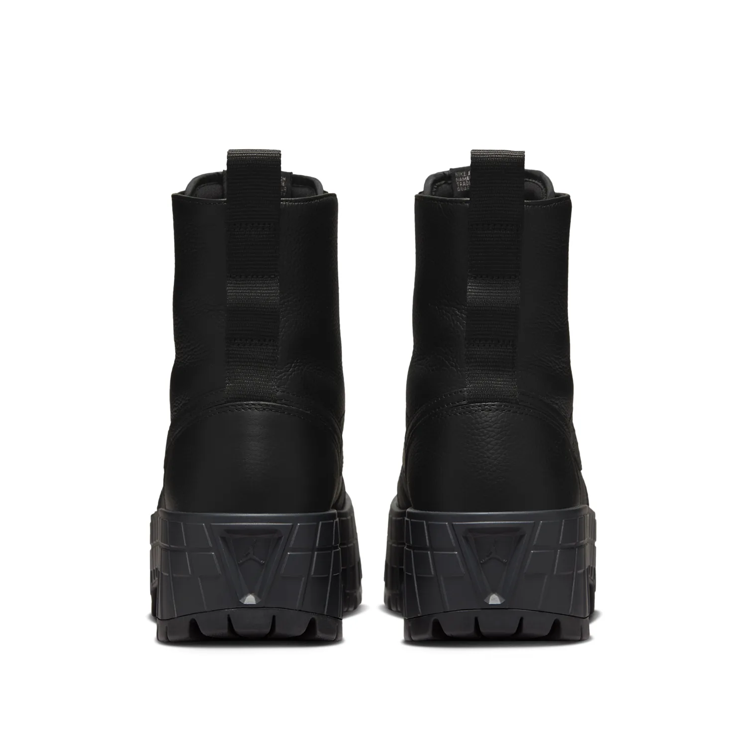 Air Jordan 1 Brooklyn image 8