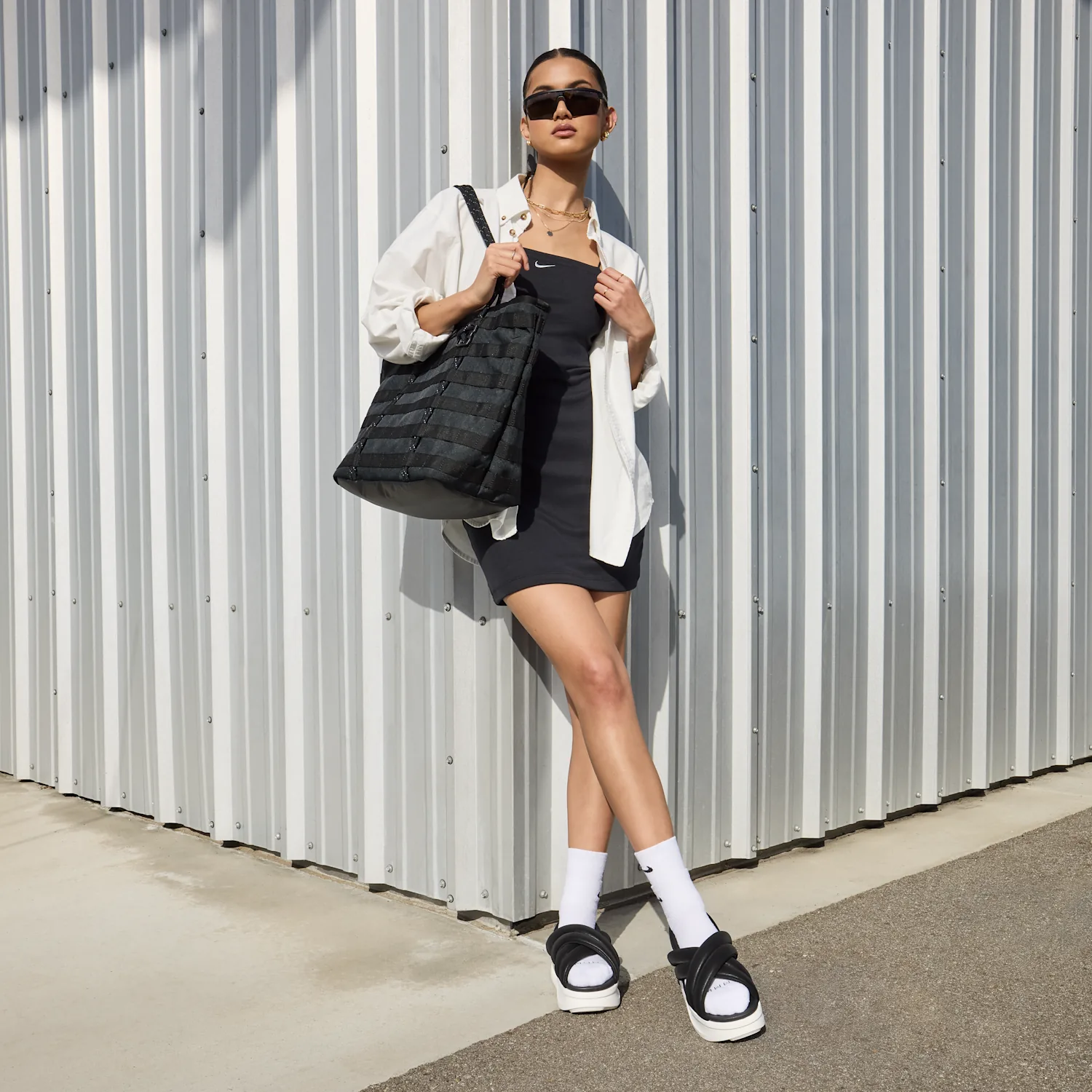 Nike Air Max Isla image 3