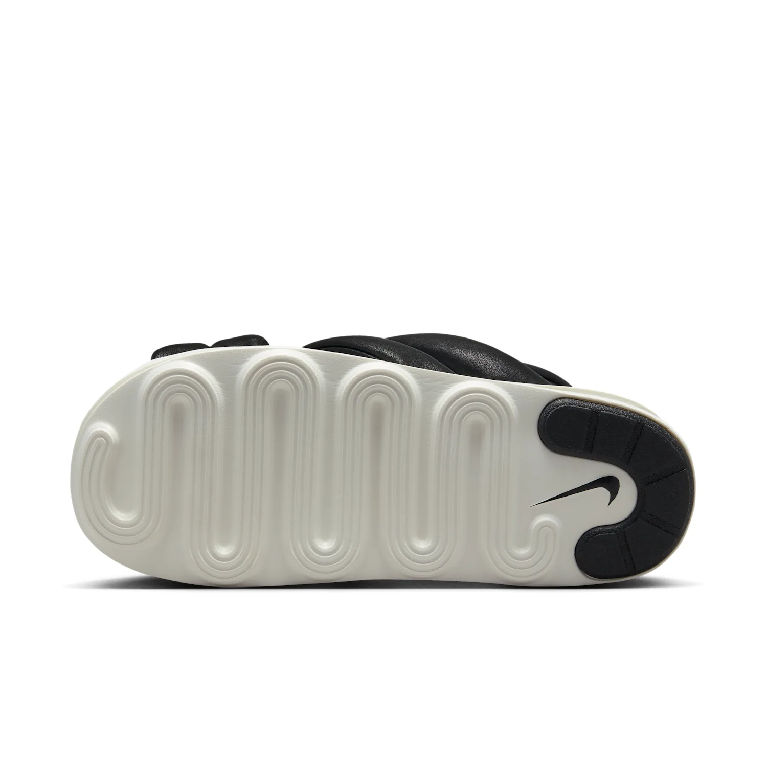 Nike Air Max Isla image 4